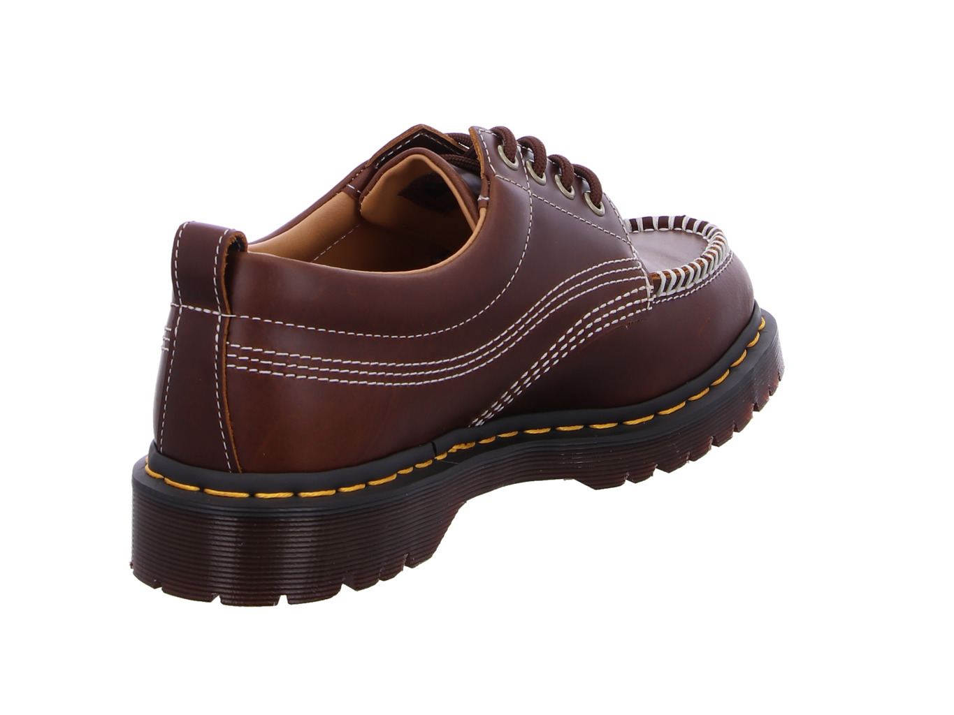 dr_martens_lowell_31817243_2159