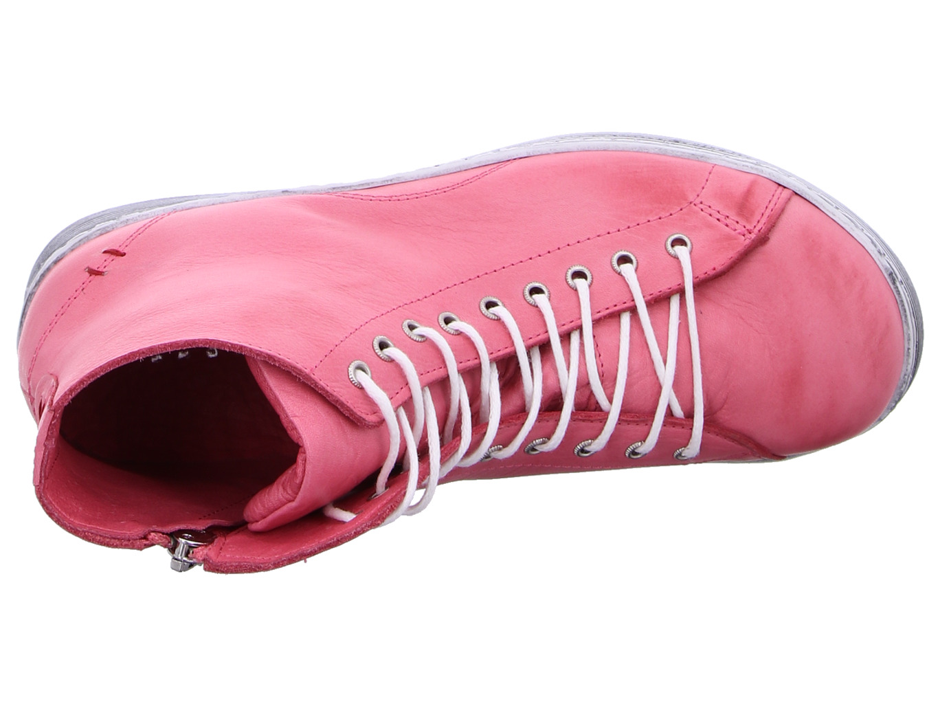 andrea_conti_d_boots_kalt_damen_0341500_084_koralle_7216