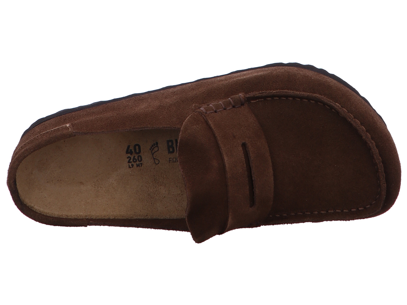 birkenstock_naples_wrapped_leve_carafe_1031605_11795_5179