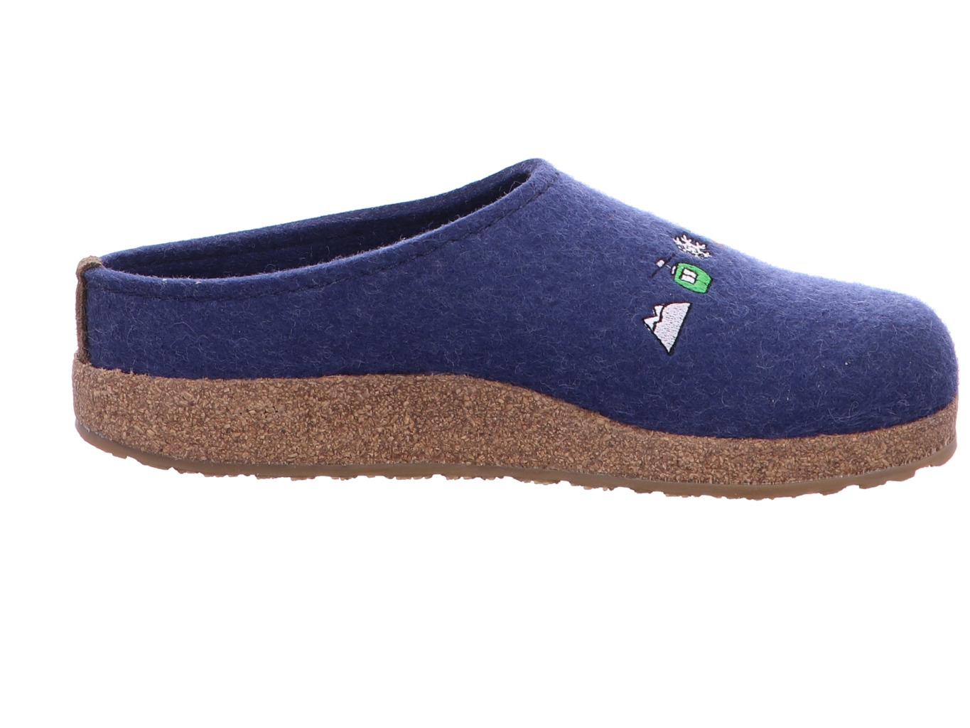 haflinger_grizzly_pistengl_ck_741048_72_4214