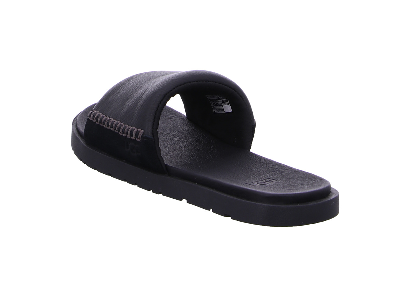 ugg_seaside_ii_slide_1166593_blk_5957