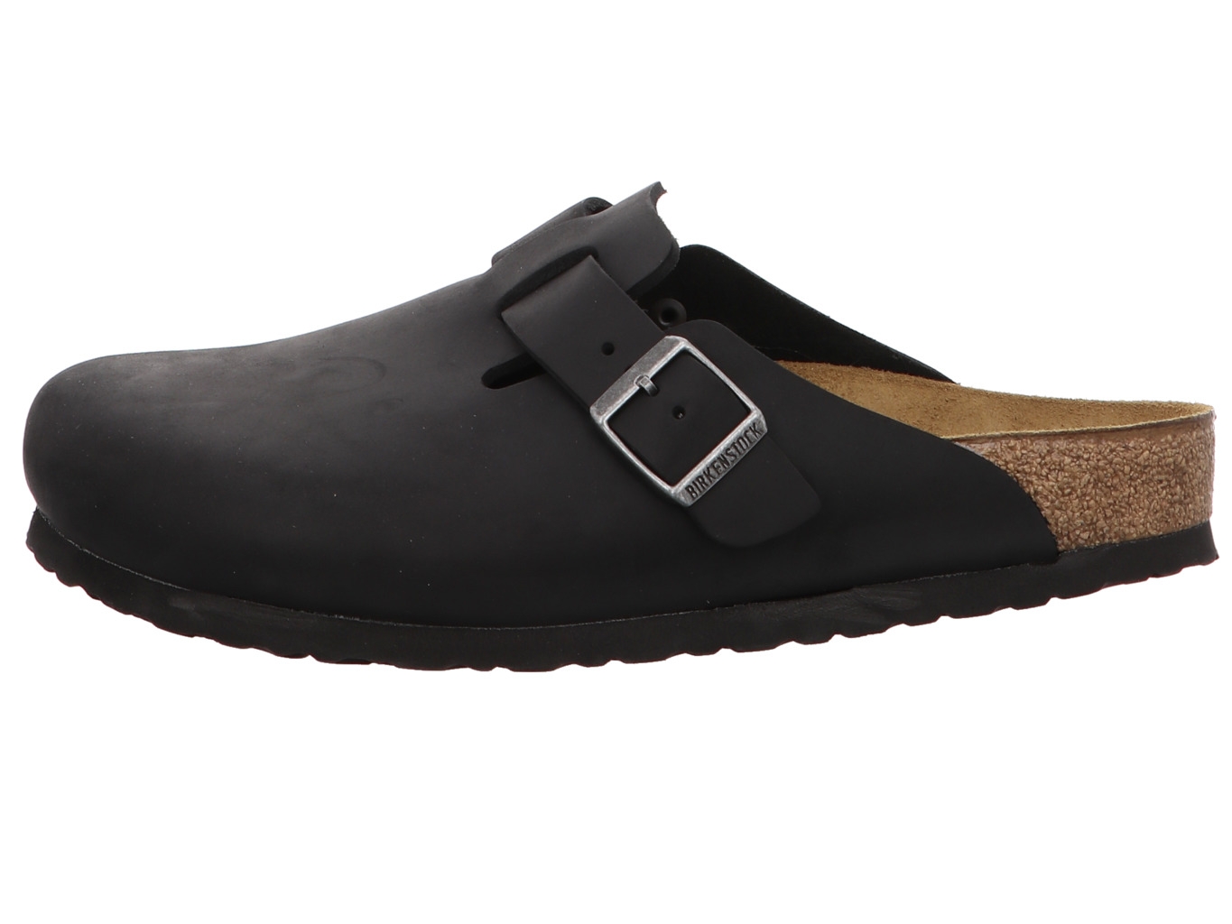 birkenstock_boston_schwarz_059461_3224