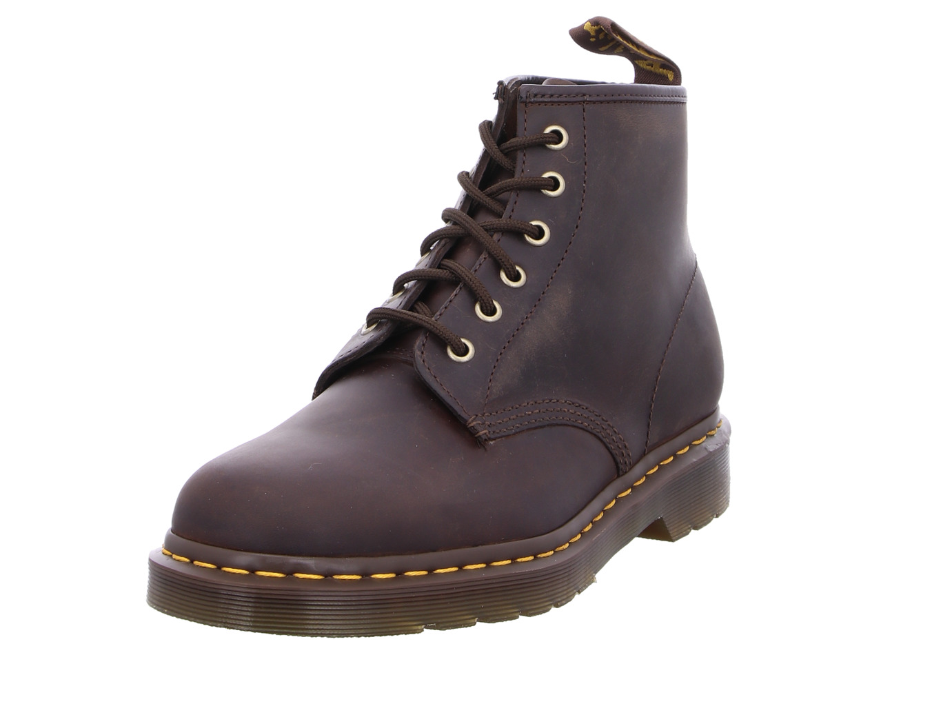 dr_martens_101_27761201_1141