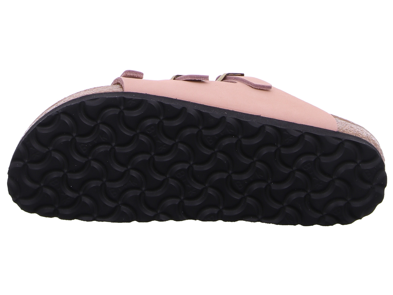 birkenstock_florida_fresh_1031813_01688_8123