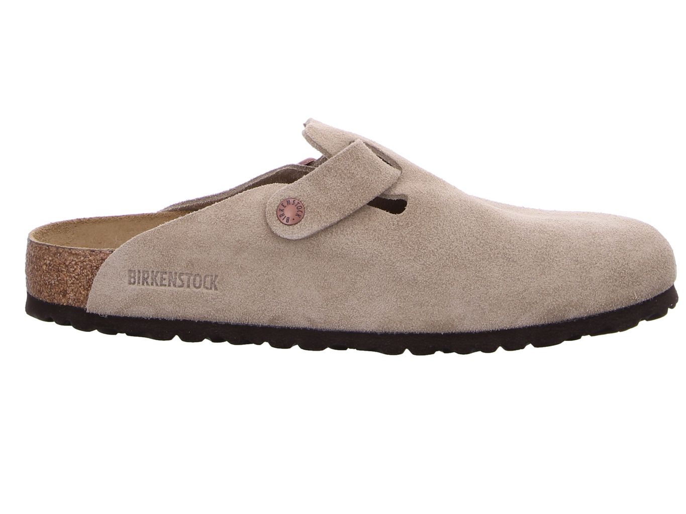 birkenstock_boston_560771_00046_4193