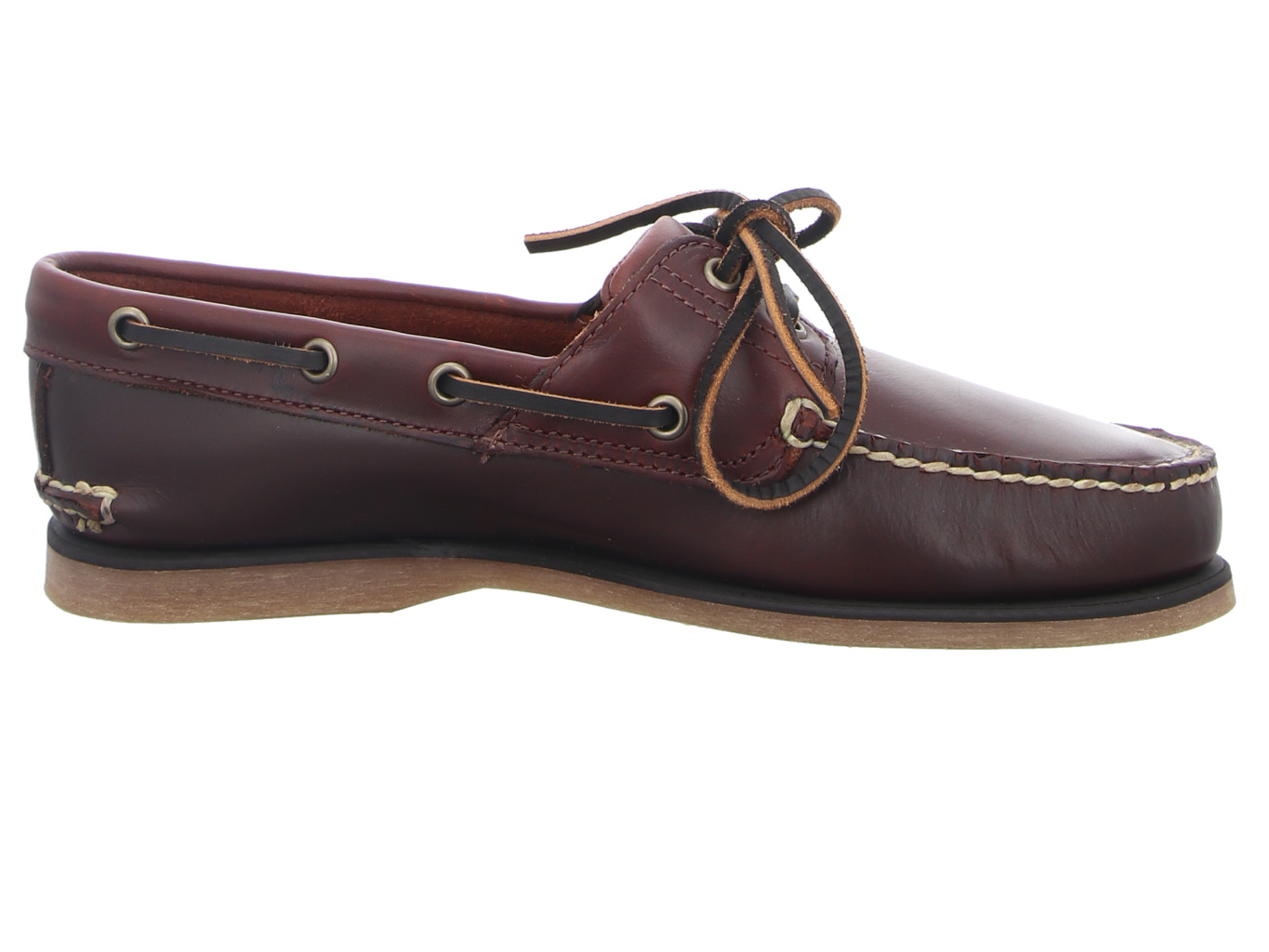 timberland_classic_boat_2_eye_tb025077214_4149