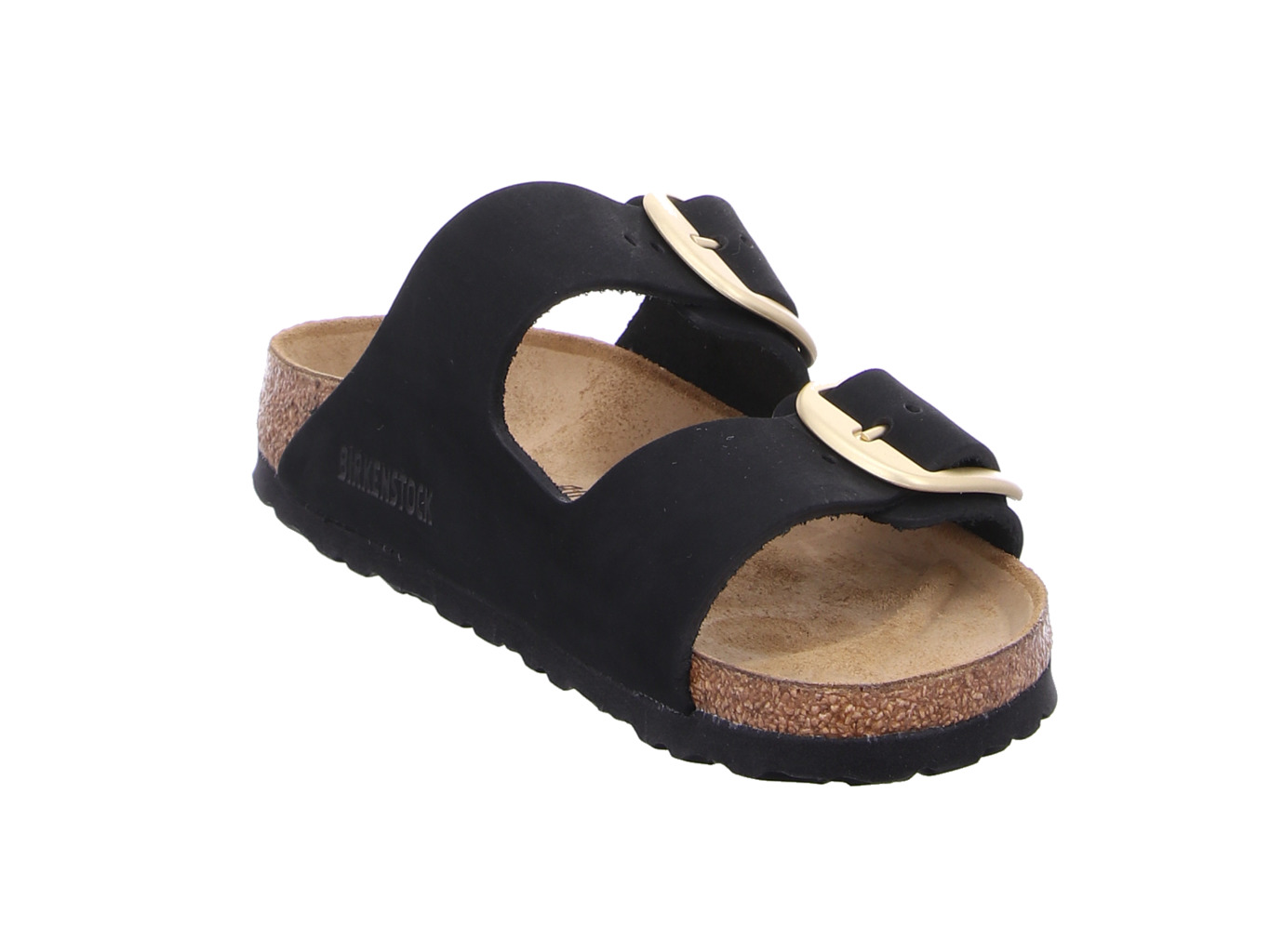birkenstock_arizona_big_buckle_lenb_black_1023290_00001_6117