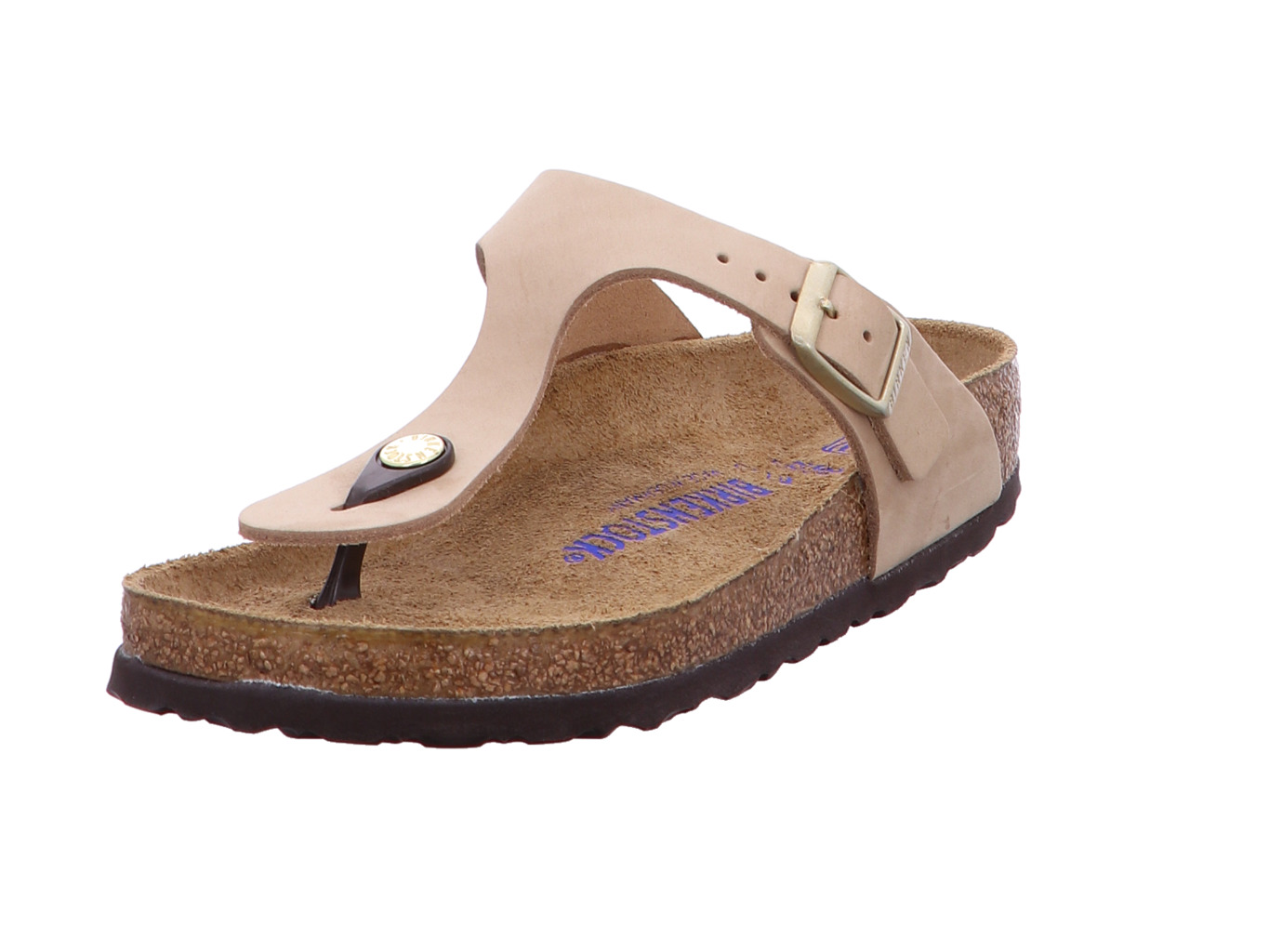birkenstock_gizeh_bs_1018999_01518_1164