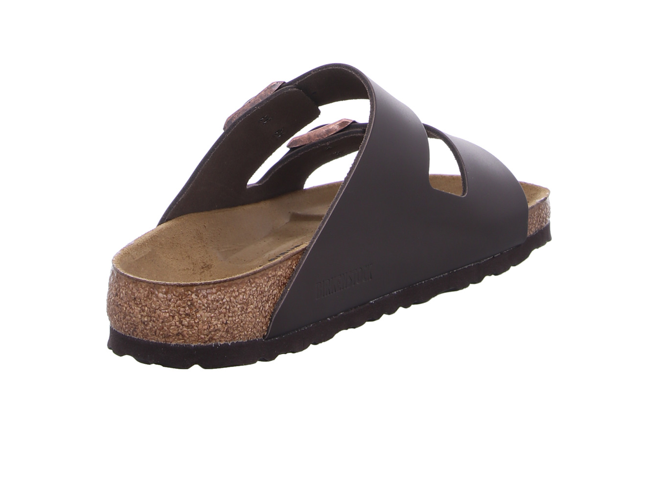 birkenstock_arizona_braun_051101_2120