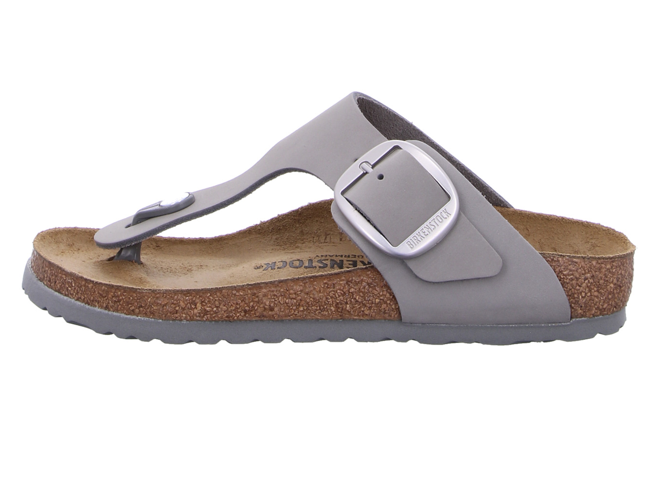 birkenstock_gizeh_big_buckle_1022205_01739_3157
