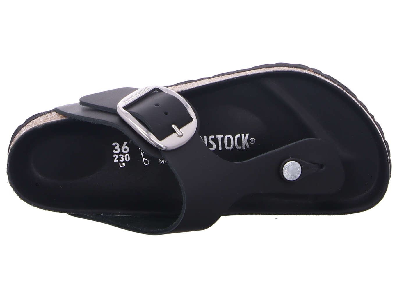 birkenstock_gizeh_big_buckle_schwarz_1018753_00001_7123