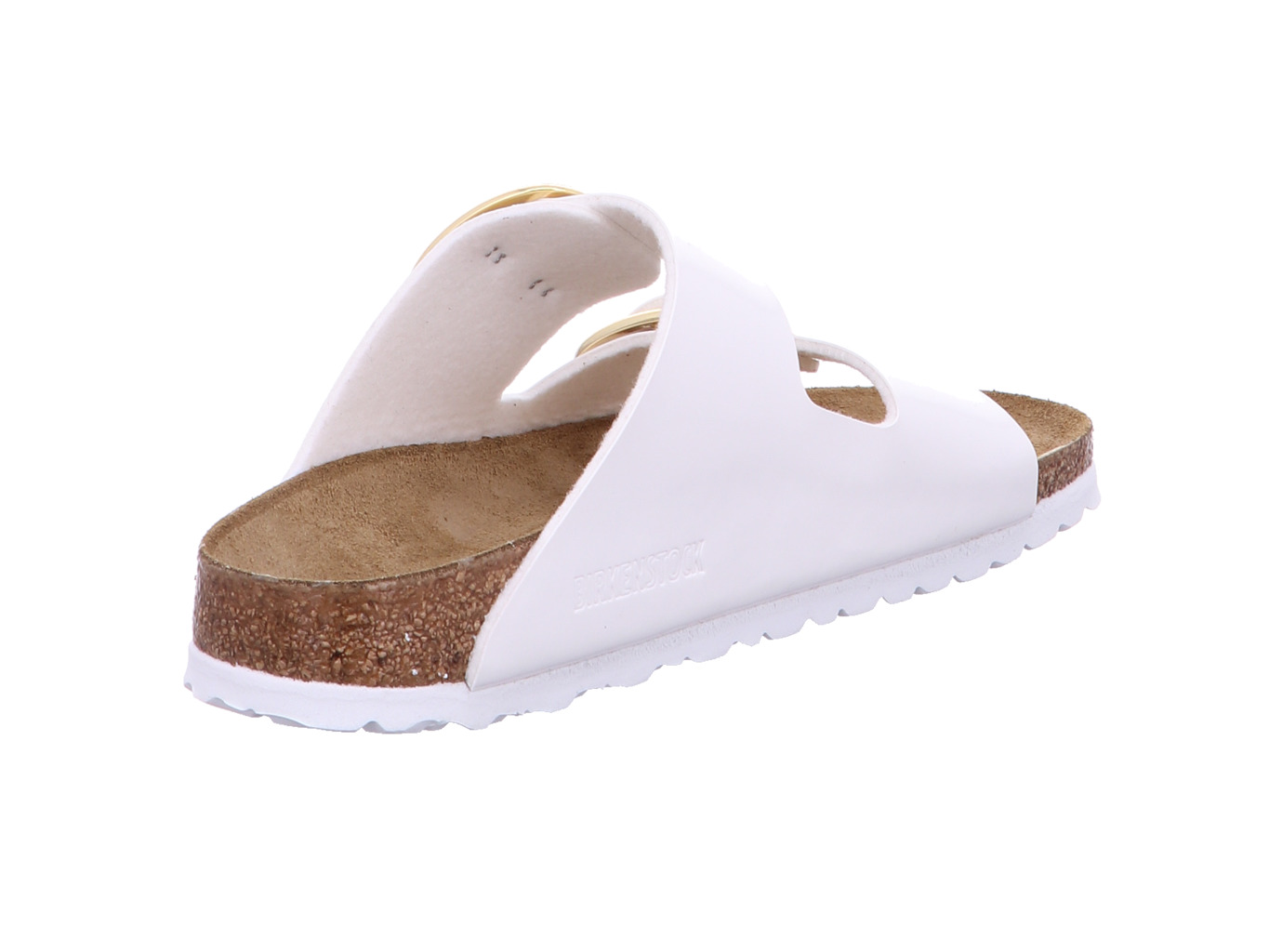 birkenstock_arizona_big_buckle_1019818_07766_2107