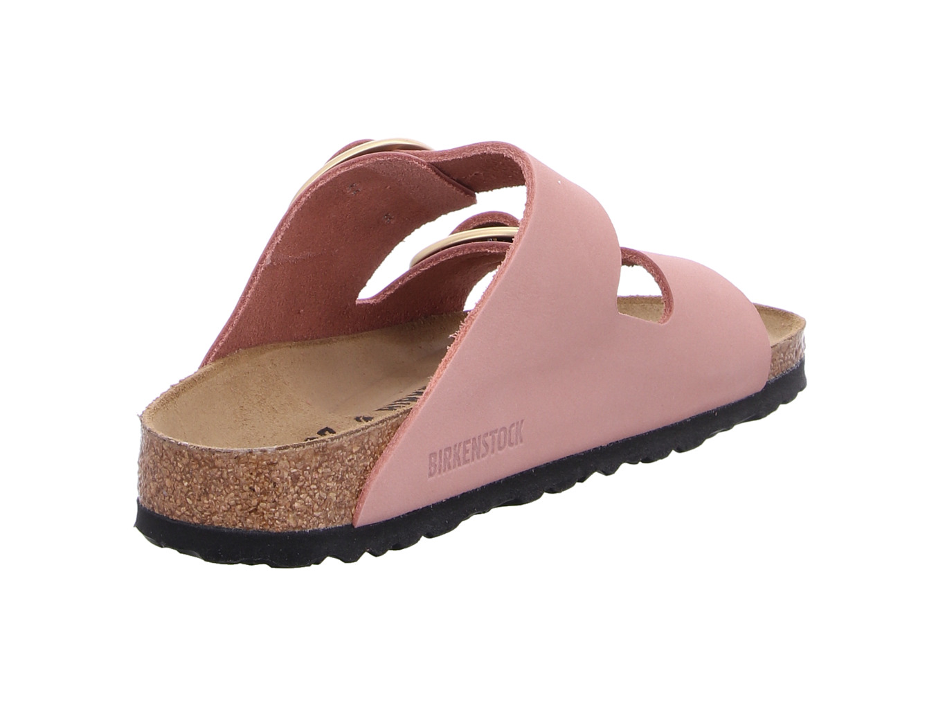 birkenstock_arizona_big_buckle_1024074_2144