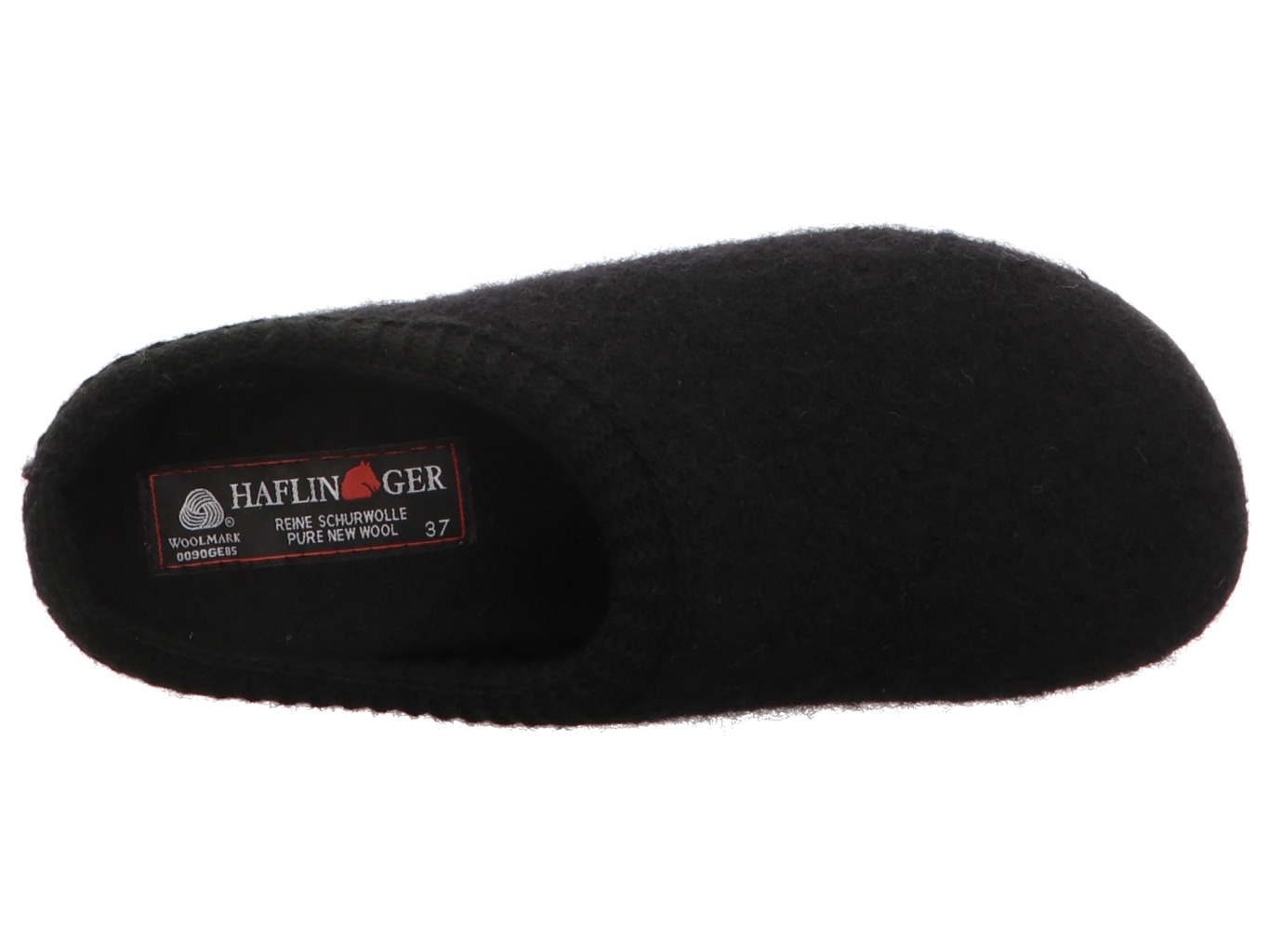 haflinger_dakota_classic_schwarz_481002_03_7108