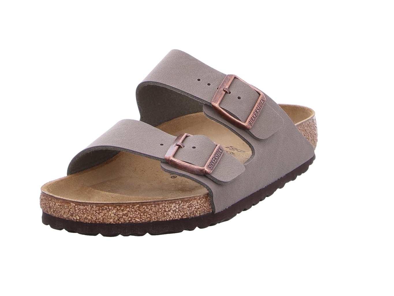 birkenstock_arizona_stone_151211_00972_1171