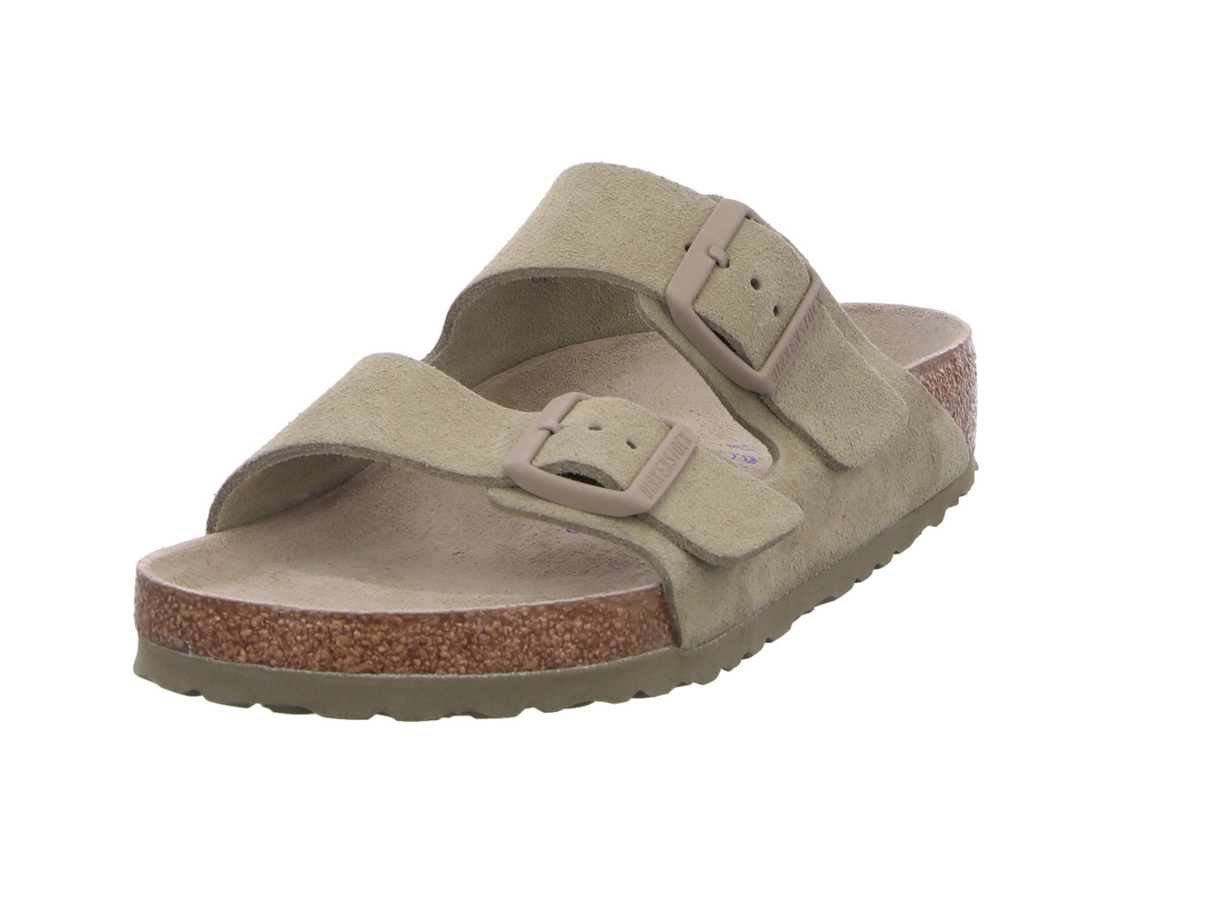 birkenstock_arizona_faded_khaki_1019045_01624_1156