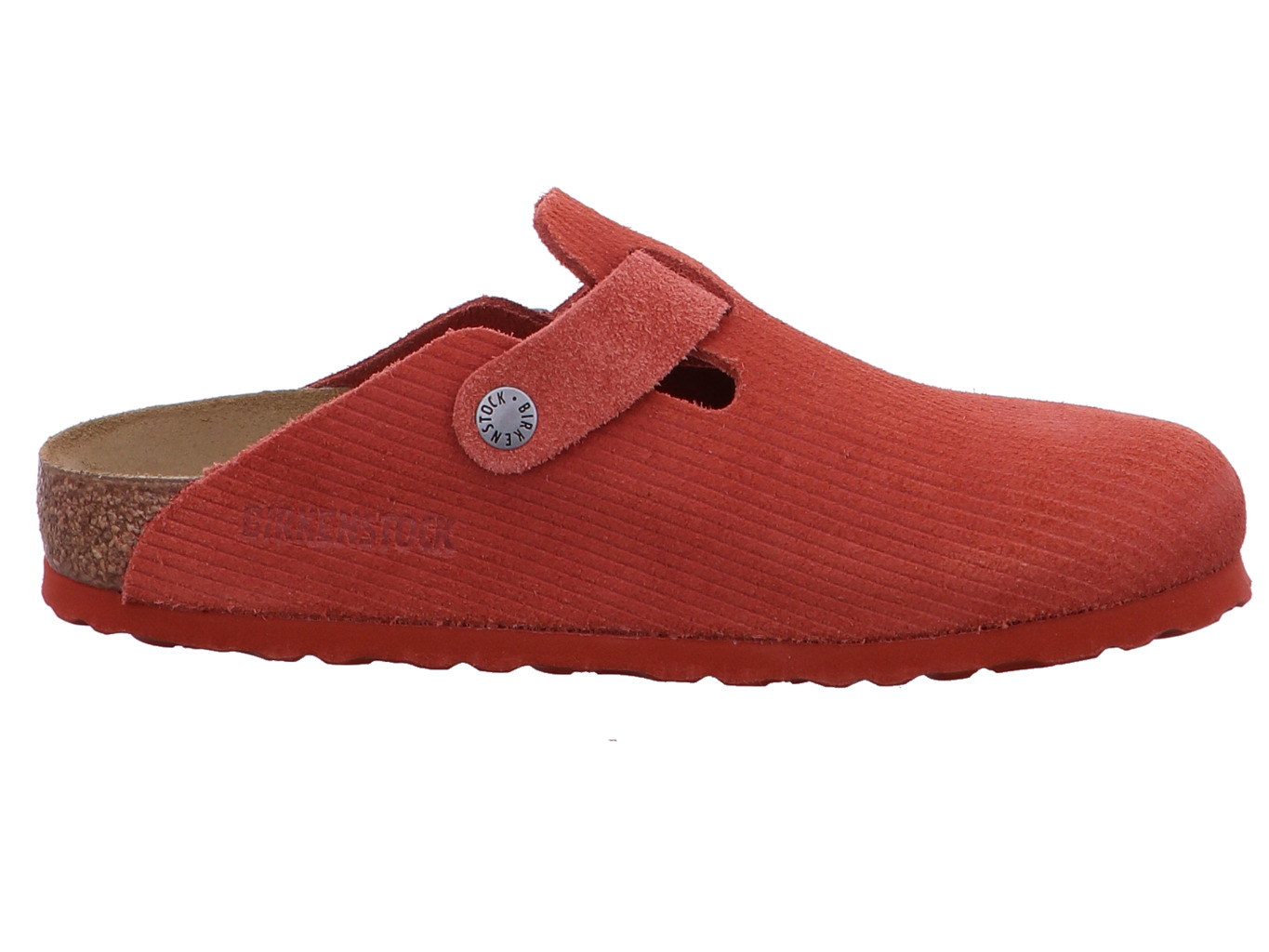 birkenstock_boston_bs_1025689_11641_4179