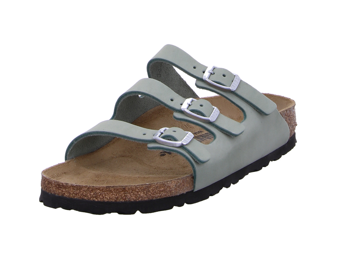 birkenstock_florida_fresh_1030319_11969_1145