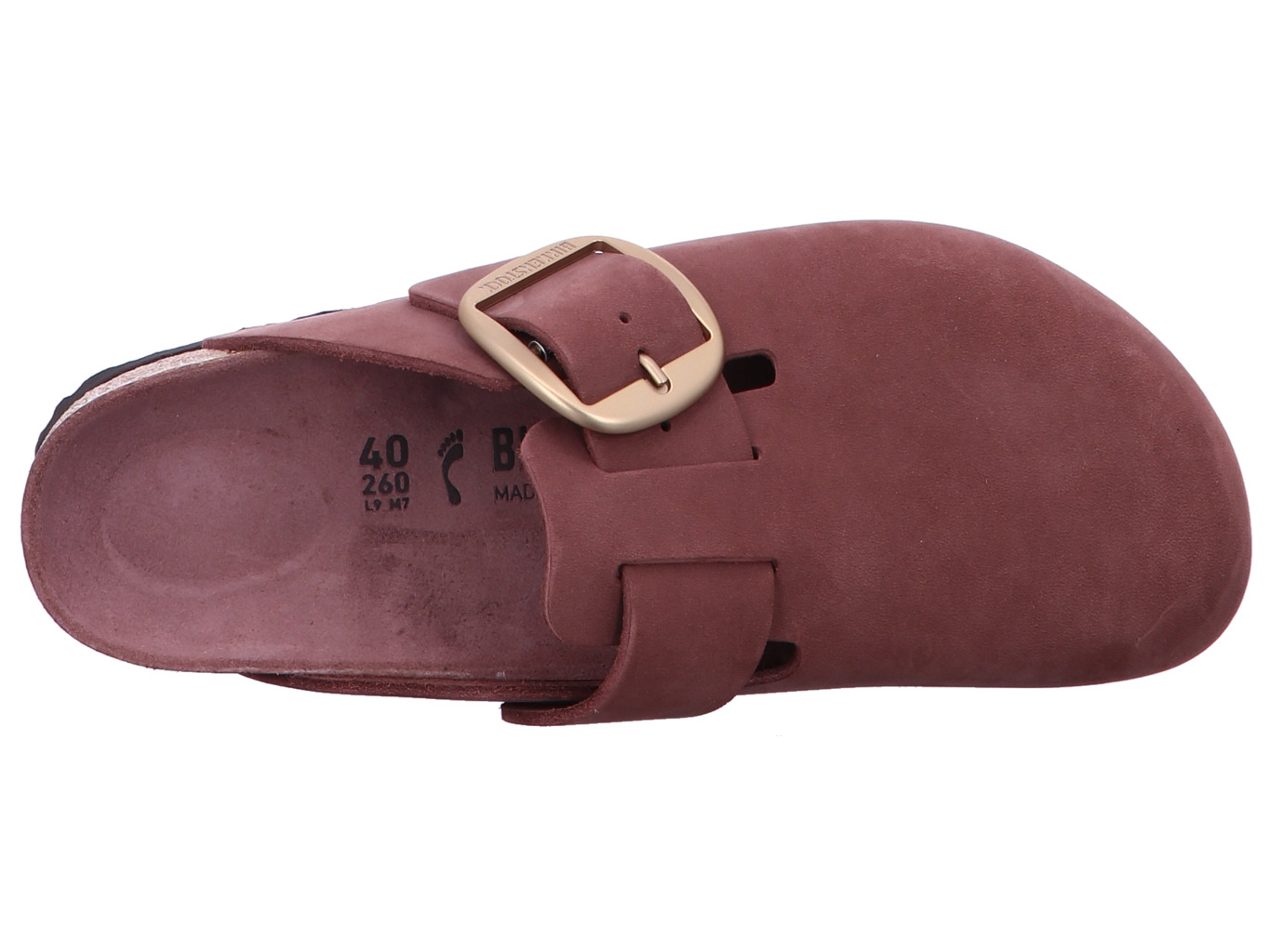 birkenstock_boston_big_buckle_1033010_12432_5173