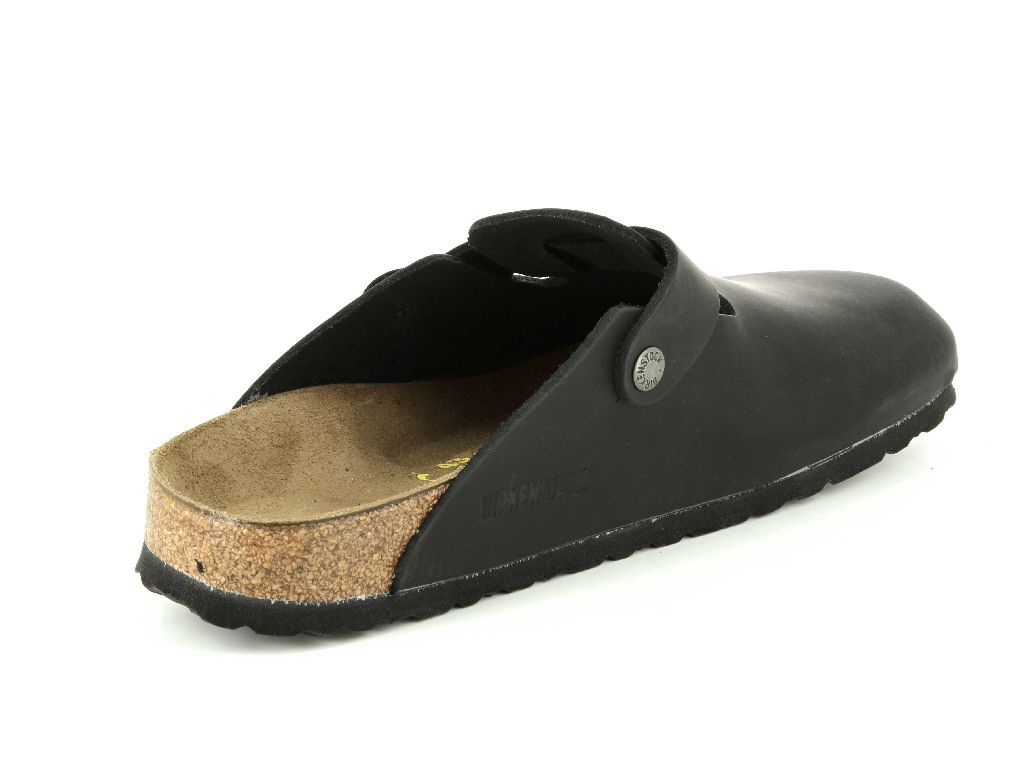 birkenstock_boston_schwarz_059463_2418
