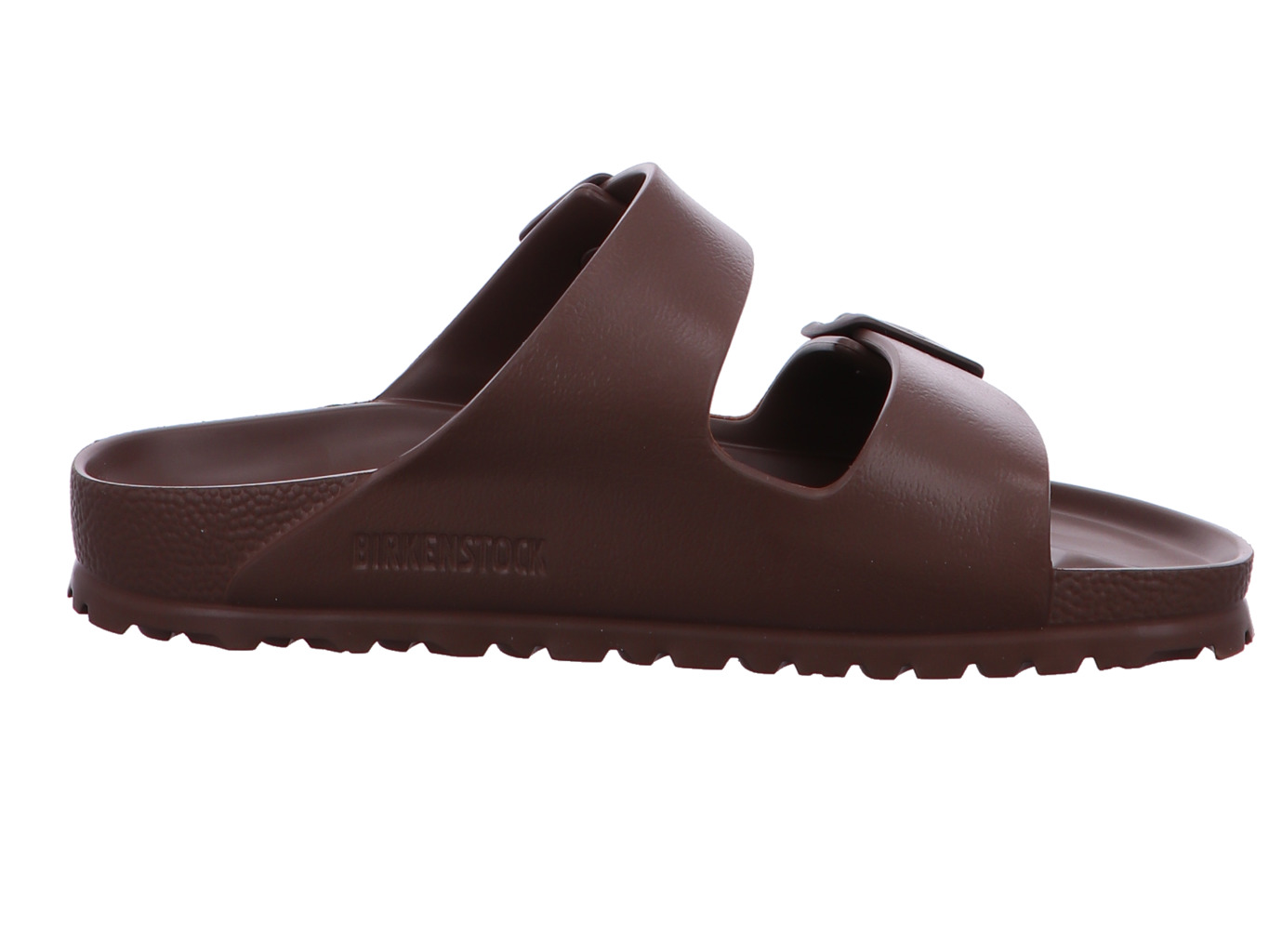 birkenstock_arizona_eva_1027402_11562_4102