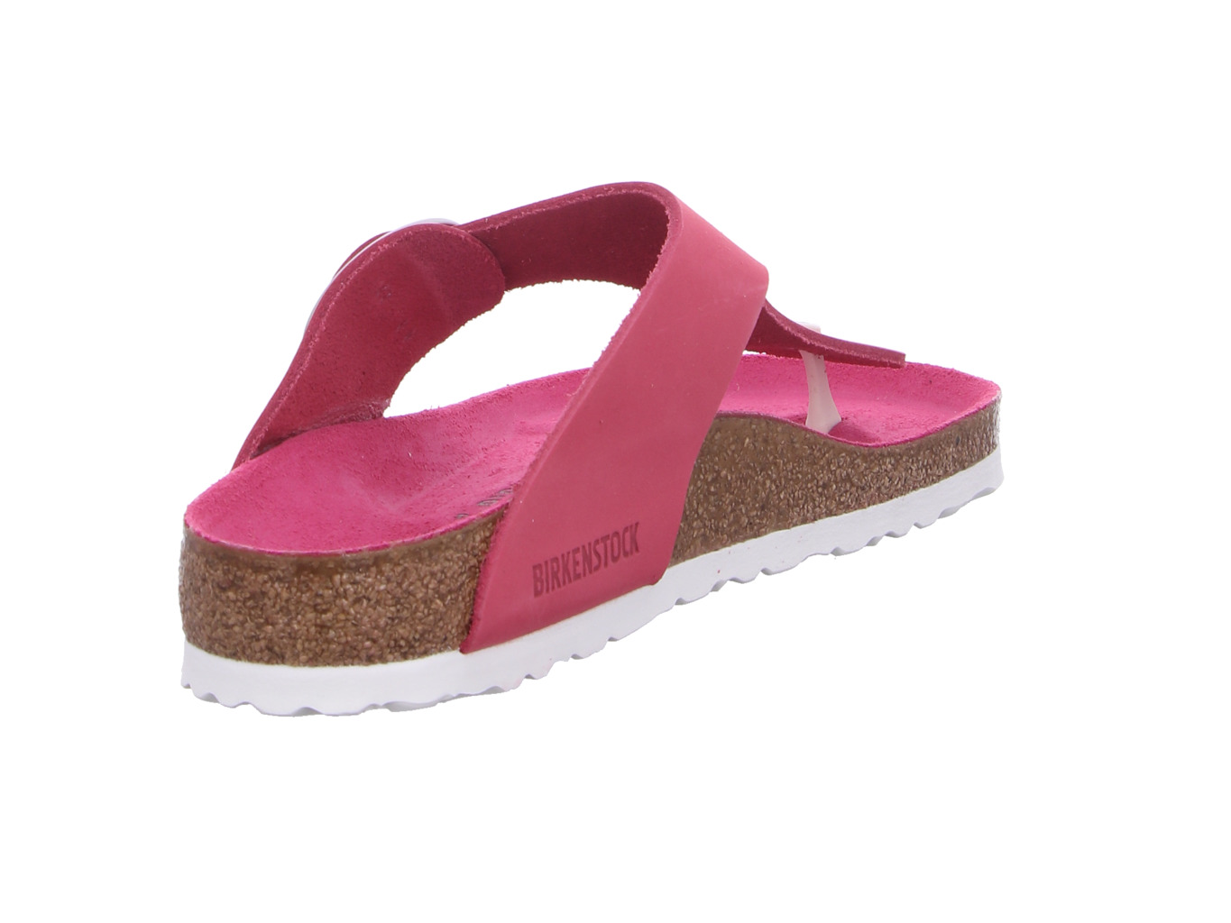 birkenstock_gizeh_big_buckle_fuchsia_tulip_1018763_01621_2124