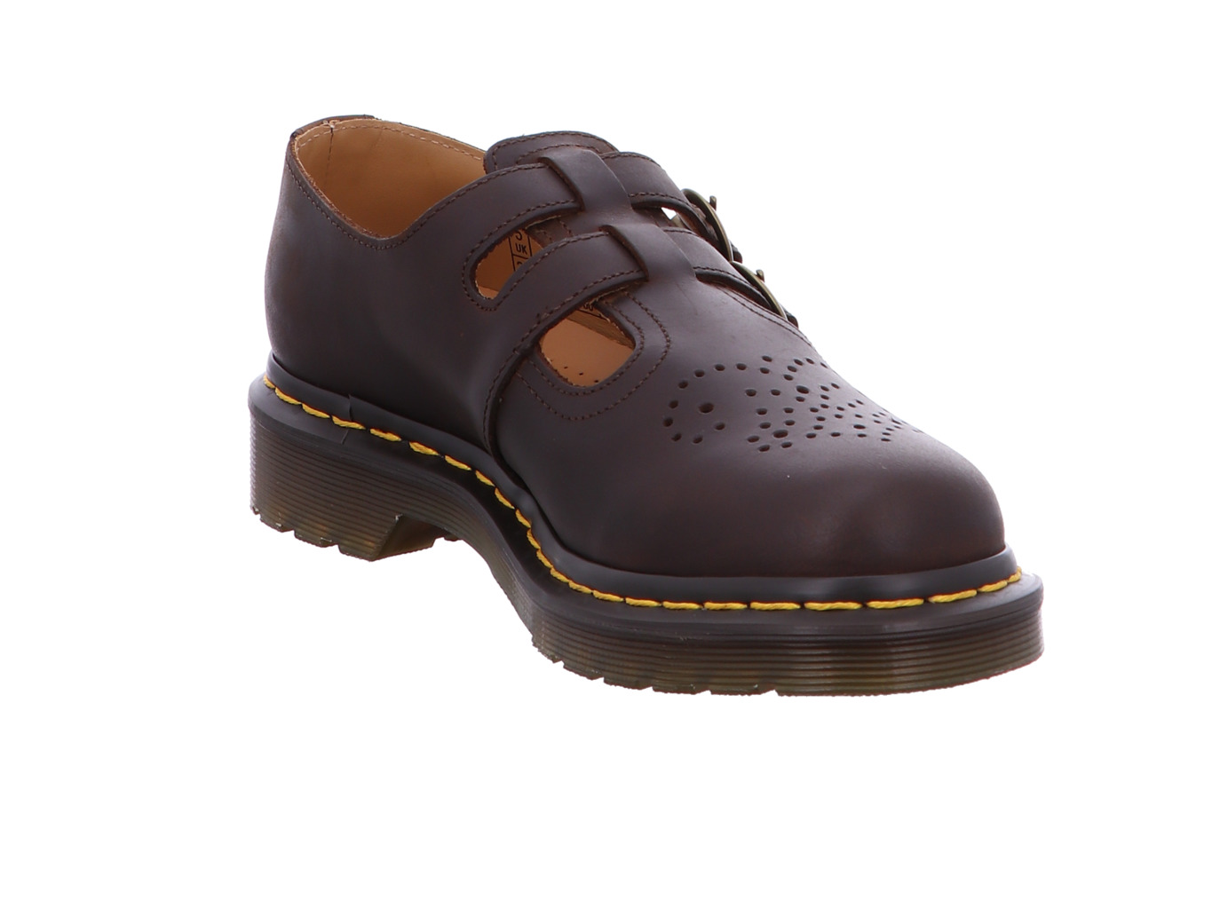 dr_martens_8065_mary_jane_30914201_6123