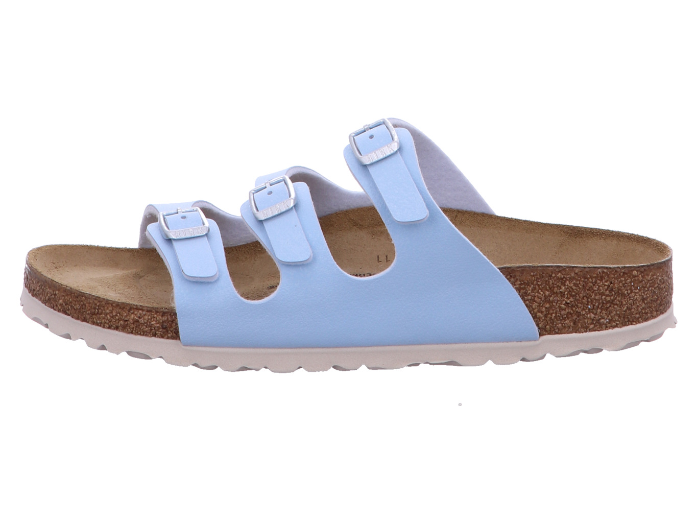 birkenstock_florida_1030146_00875_3147