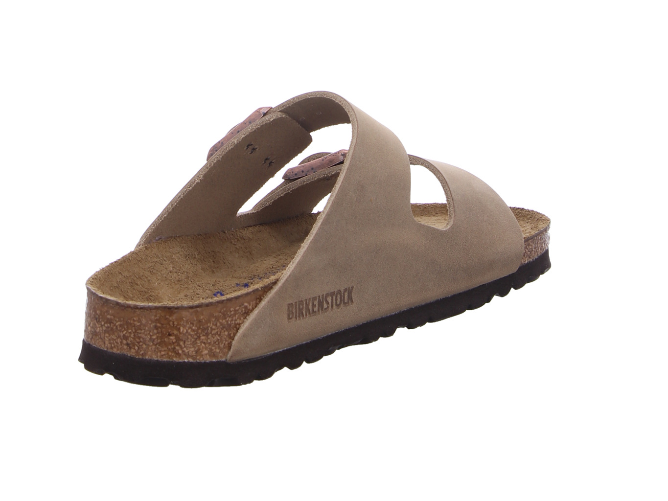 birkenstock_arizona_nu_oiled_sfb_tabacco_t_552813_07888_2140