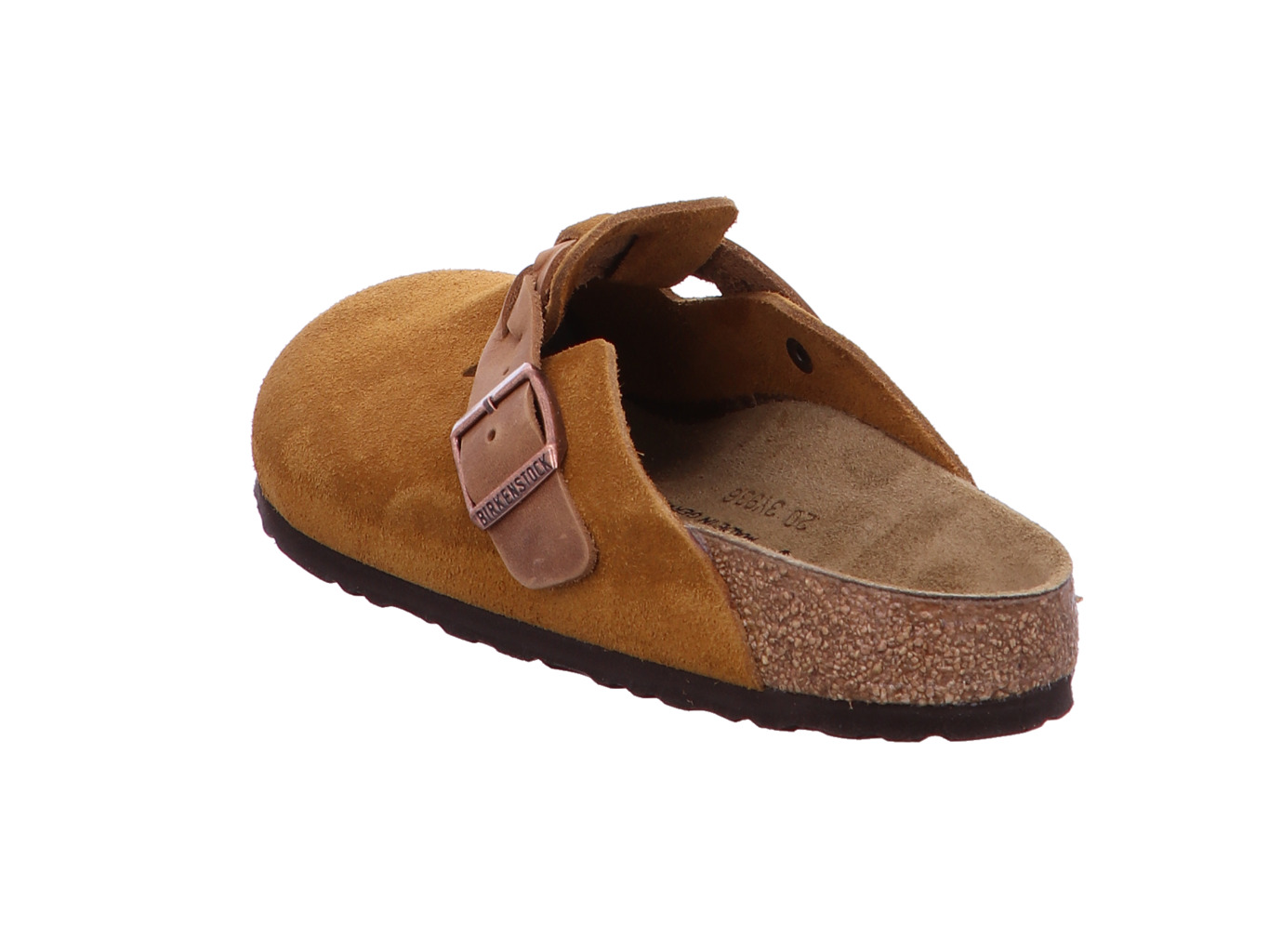 birkenstock_boston_braided_1026713_00491_5156