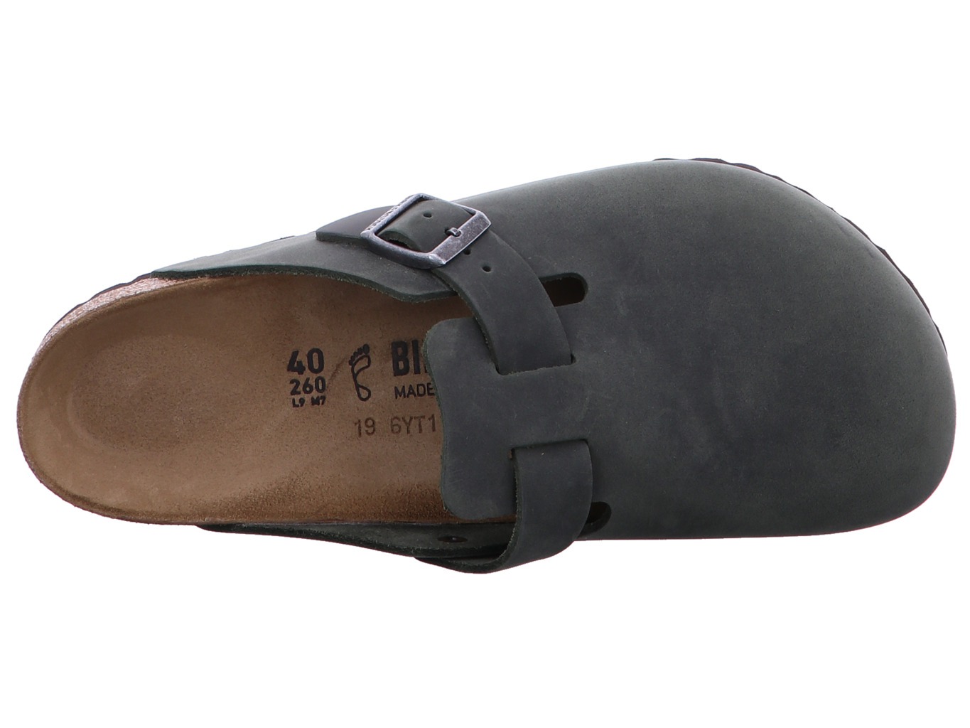 birkenstock_boston_1032724_02087_5164
