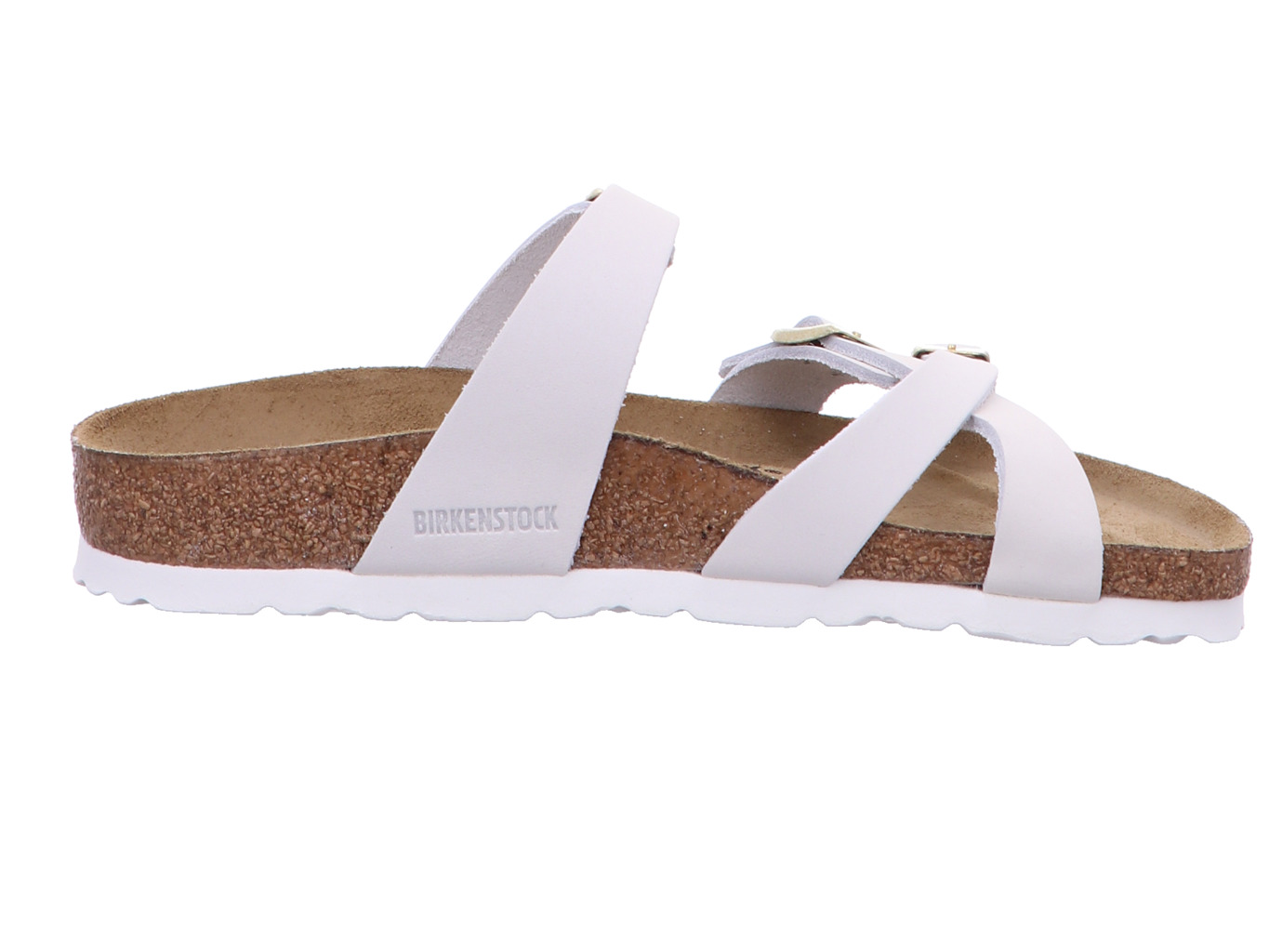 birkenstock_franca_1029485_02215_4128
