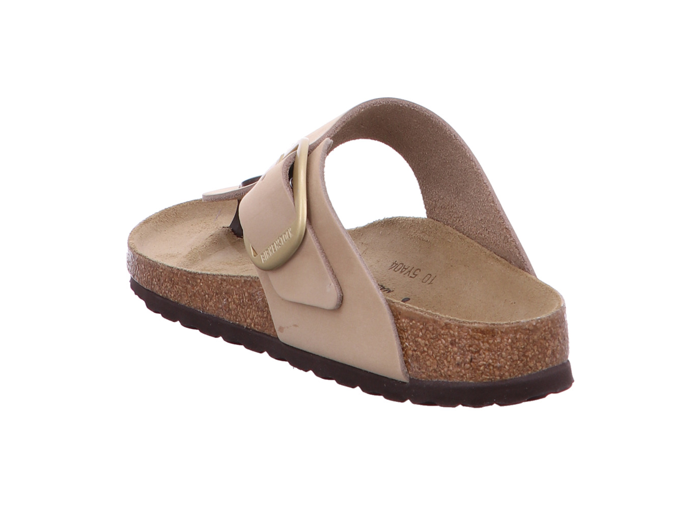 birkenstock_gizeh_big_buckle_1024007_01518_5131