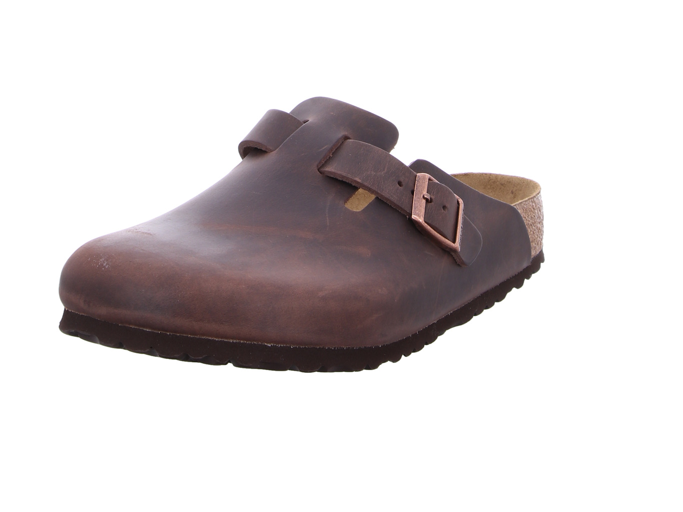 birkenstock_boston_159711_1109
