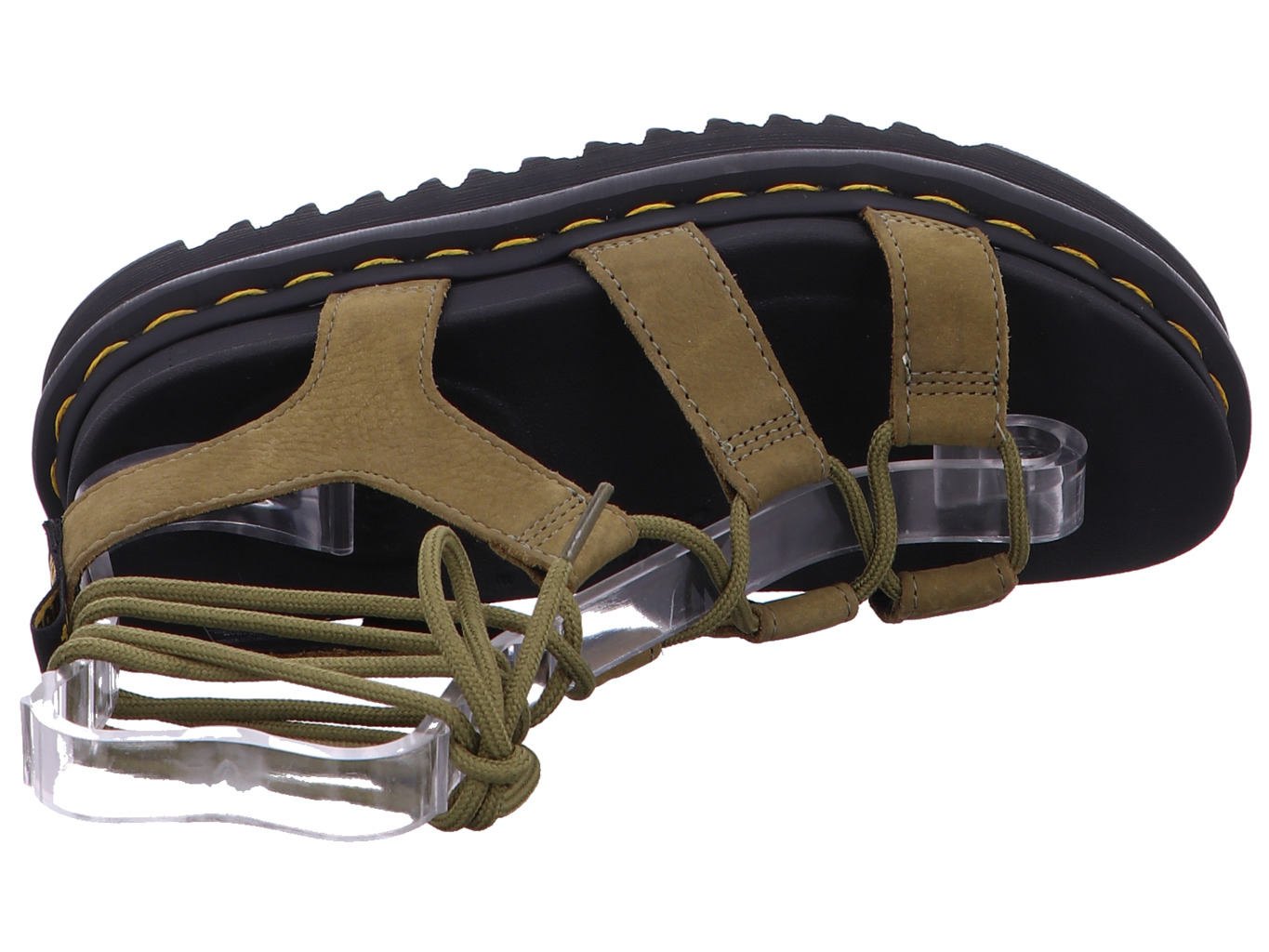 dr_martens_nartilla_31738357_7246