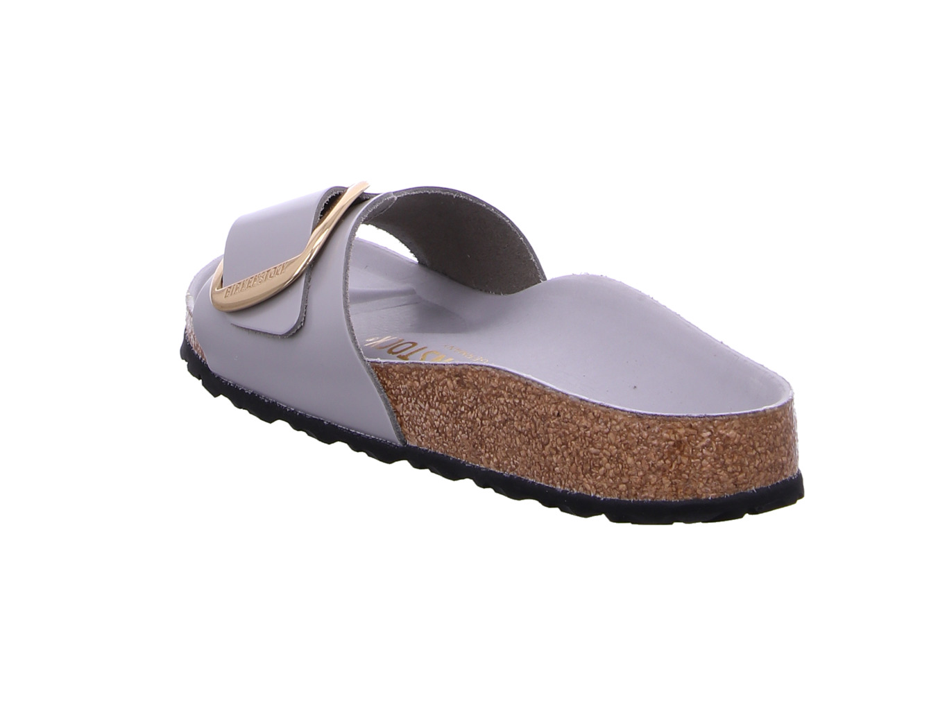 birkenstock_madrid_big_buckle_1029534_12047_5114