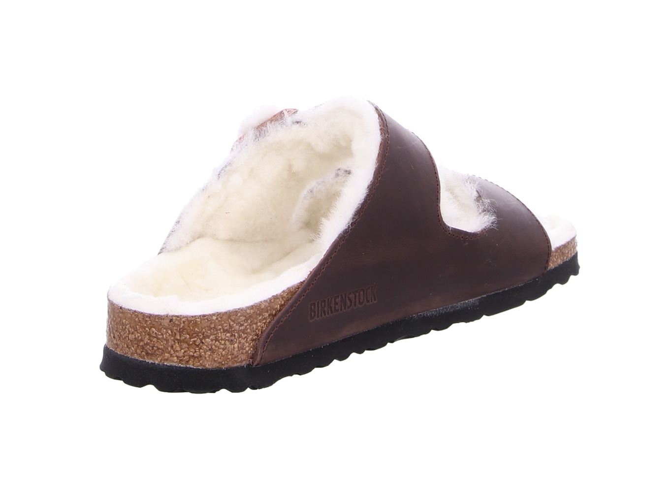 birkenstock_arizona_shearling_1021049_05326_2112
