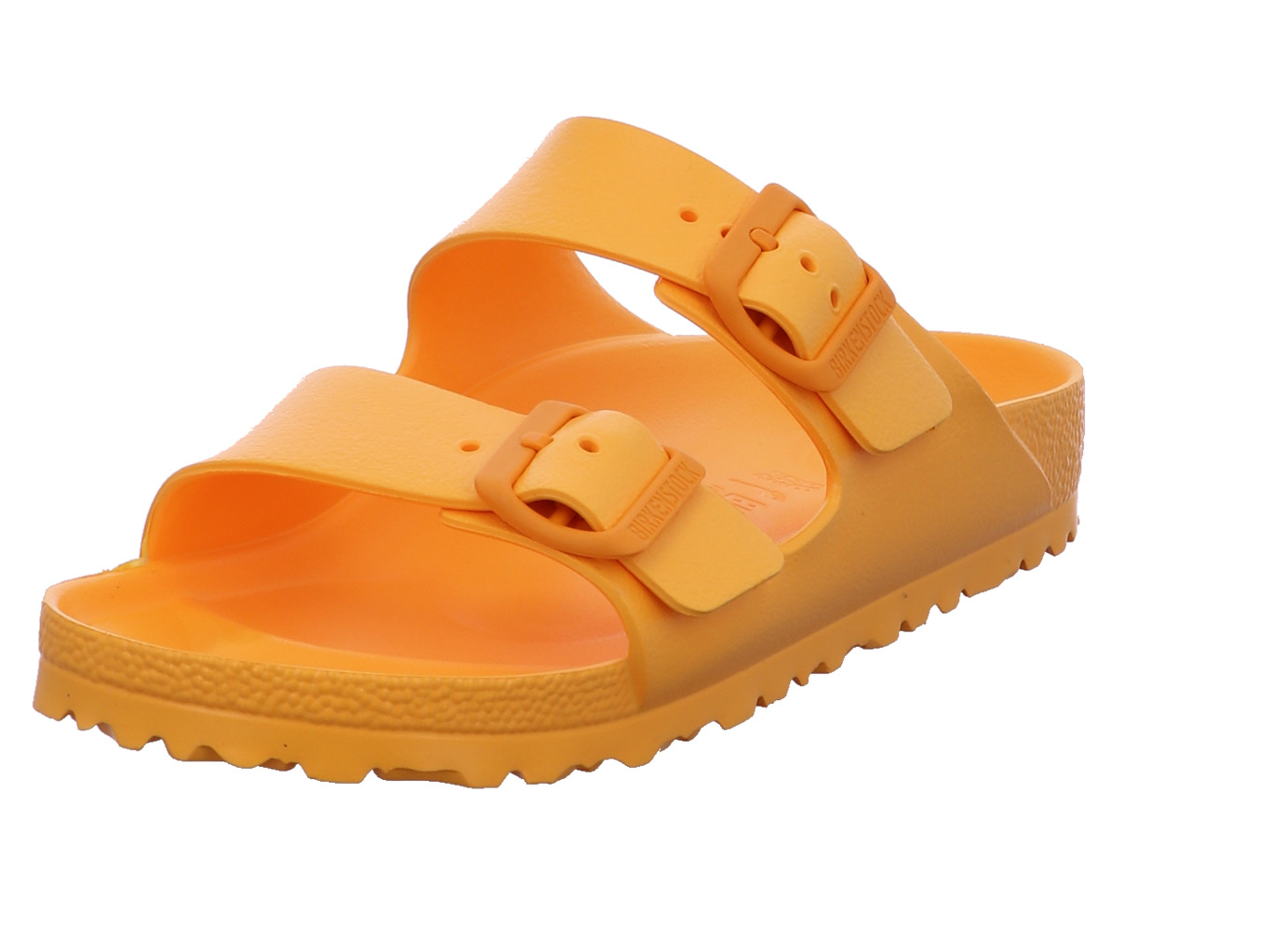 birkenstock_arizona_eva_1015470_01232_1136