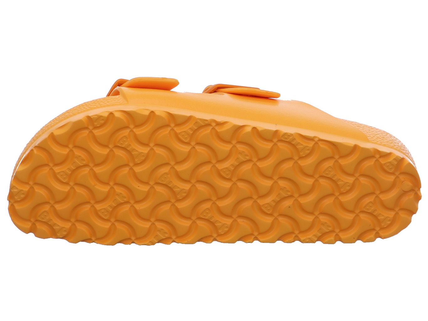 birkenstock_arizona_eva_1015470_01232_6167