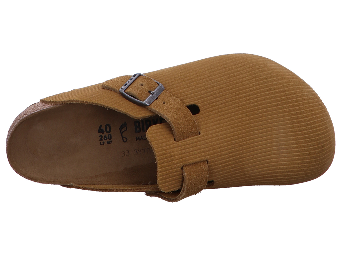 birkenstock_boston_bs_1025647_02074_7204