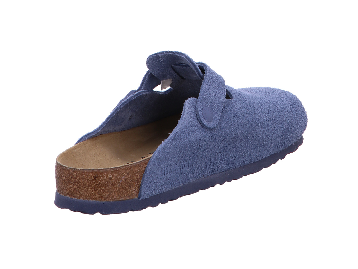 birkenstock_boston_1026769_11681_2173