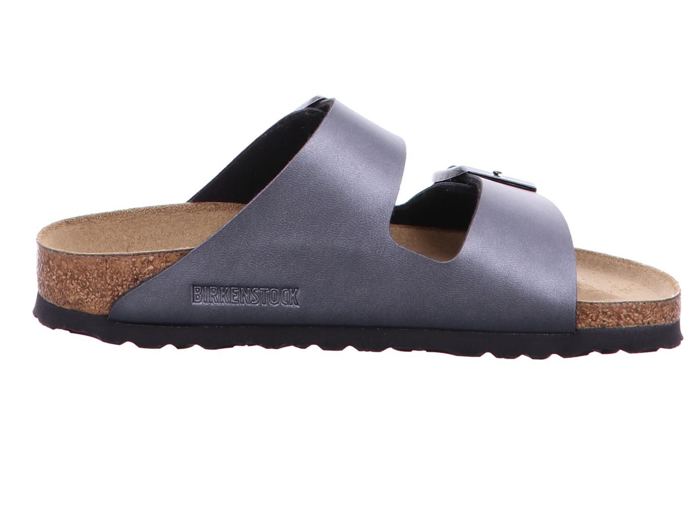 birkenstock_arizona_bs_1029224_00113_4163