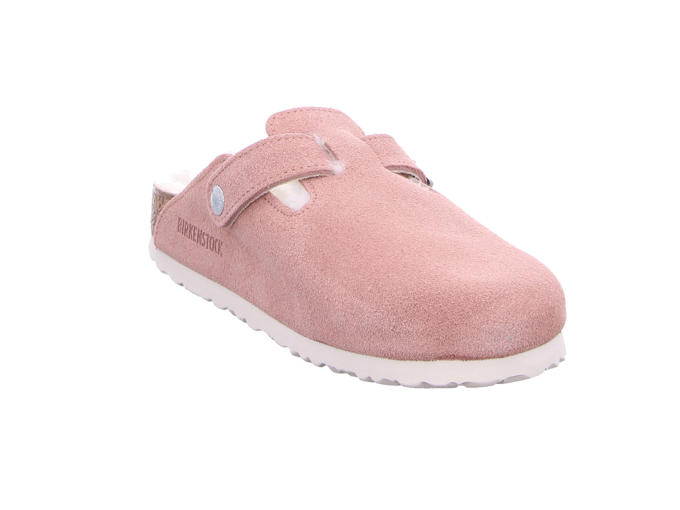 birkenstock_boston_shearling_1023292_00650_6149