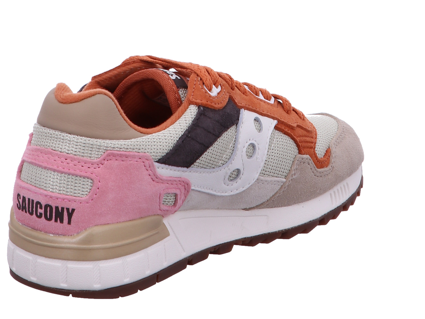 saucony_shadow_5000_s101517_1060_3237