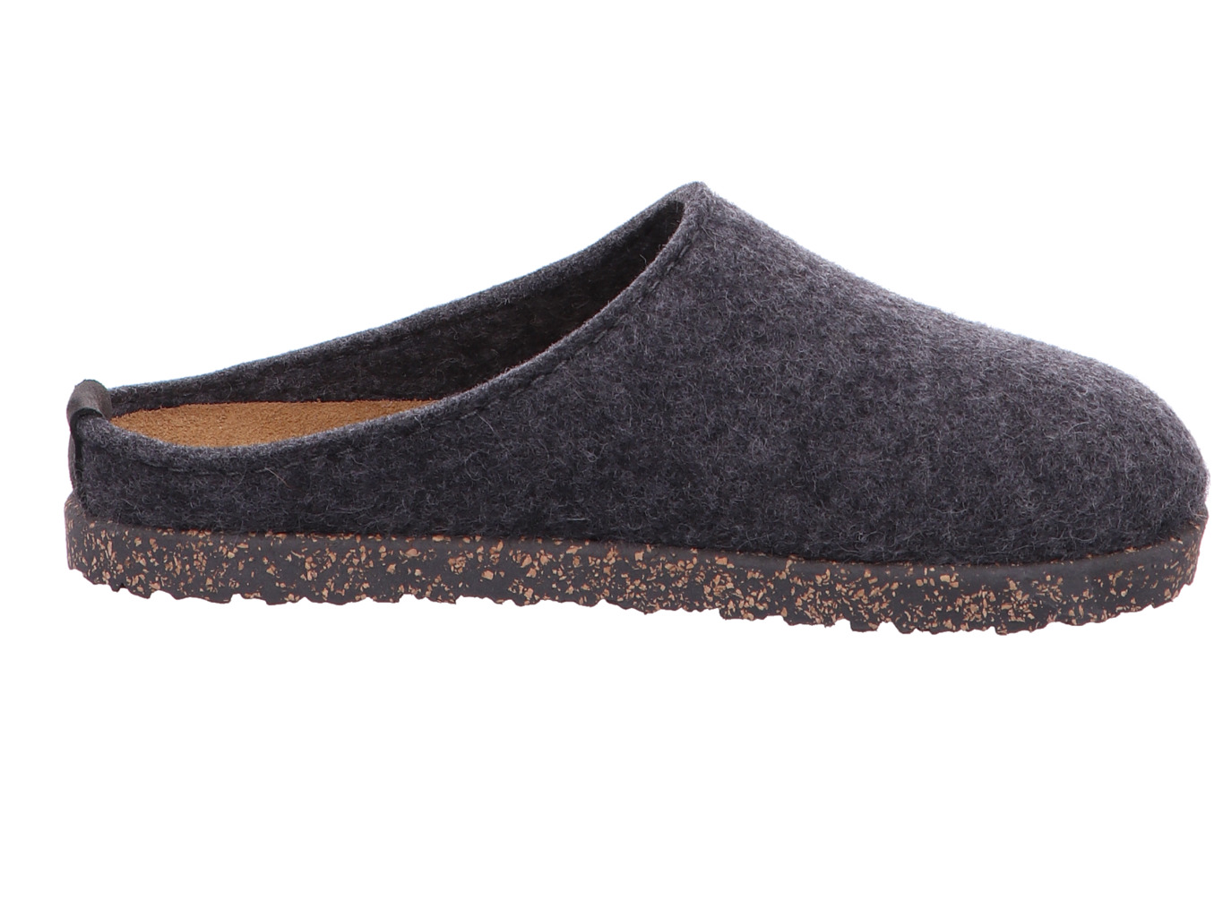 haflinger_manhattan_clog_391001_4_4221