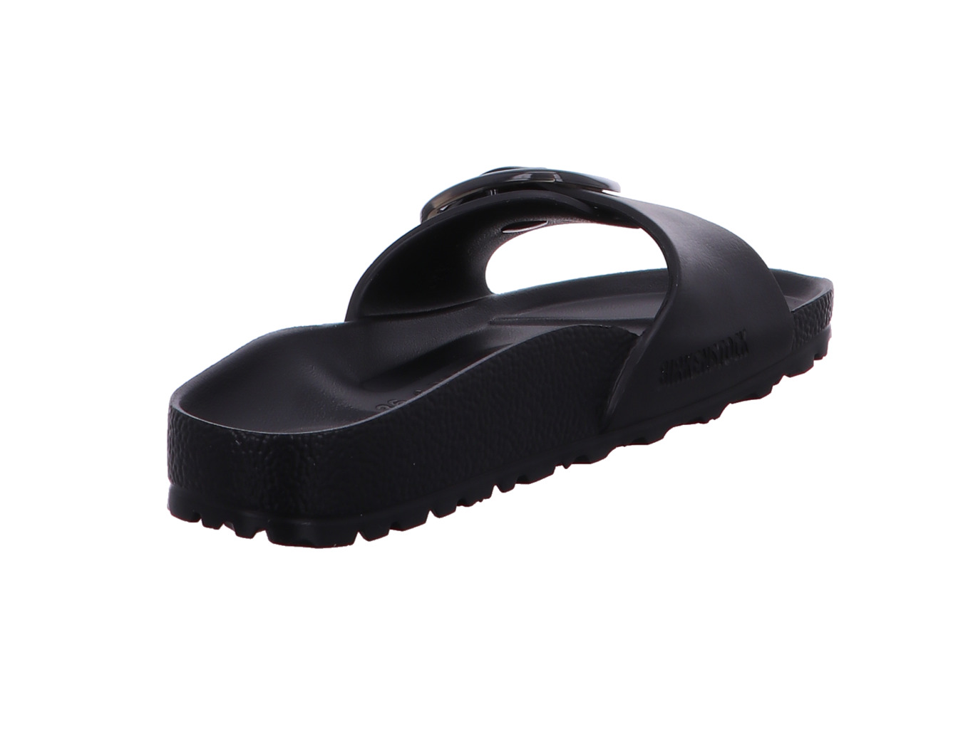 birkenstock_madrid_big_buckle_eva_1029635_00019_2801