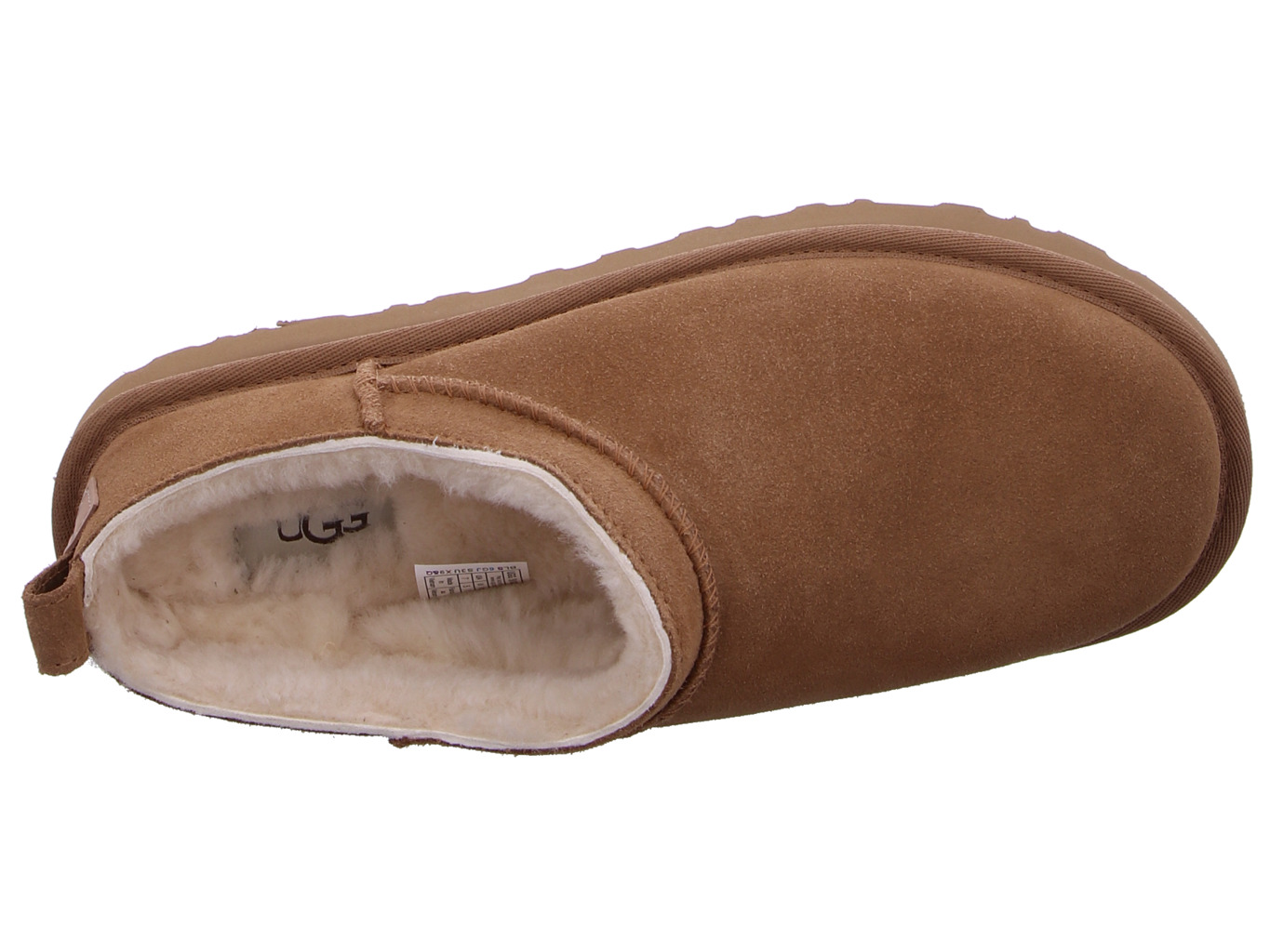 ugg_classic_micro_1173891_che_7215