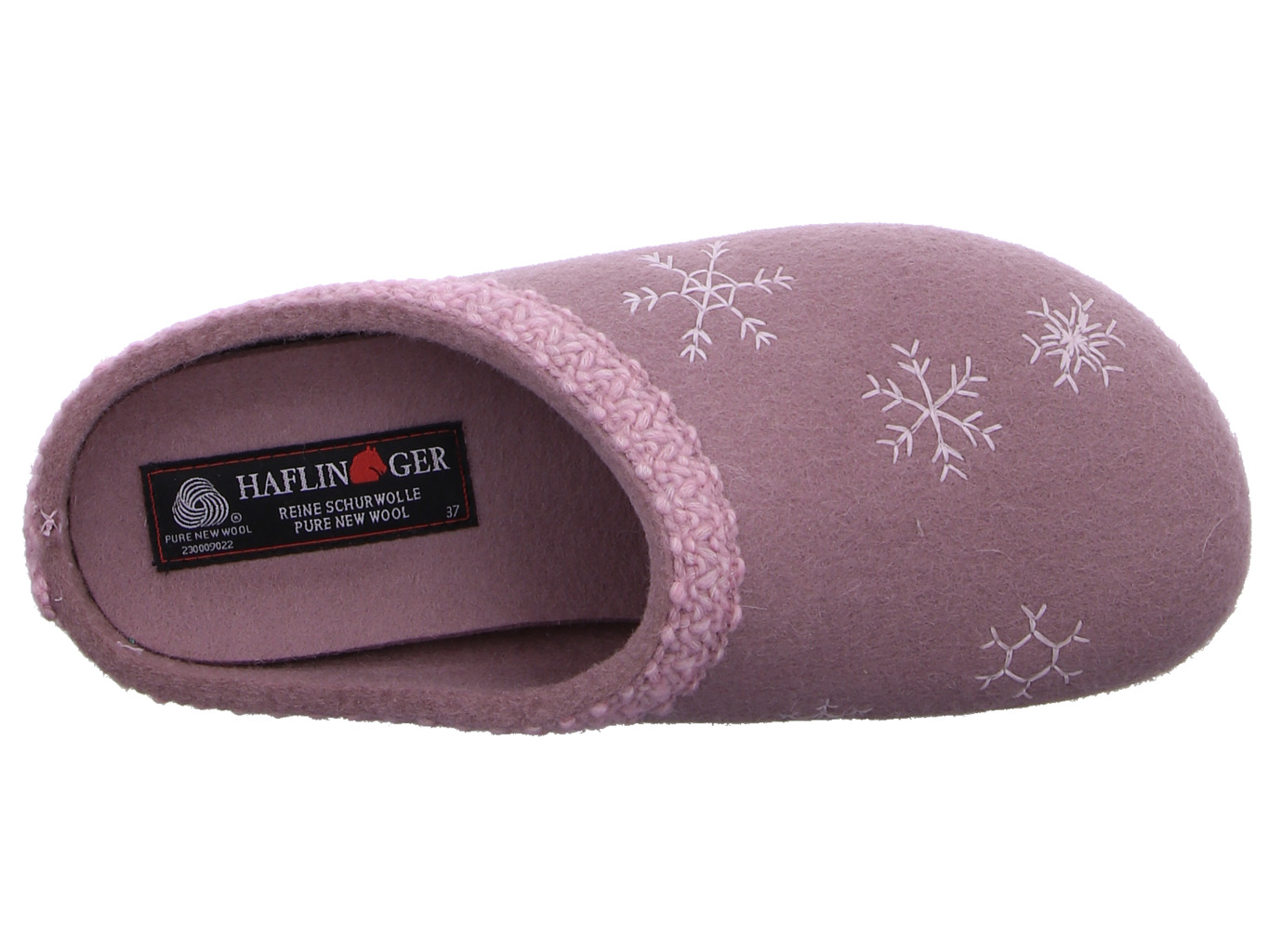 haflinger_everest_snowflake_484021_83_7219