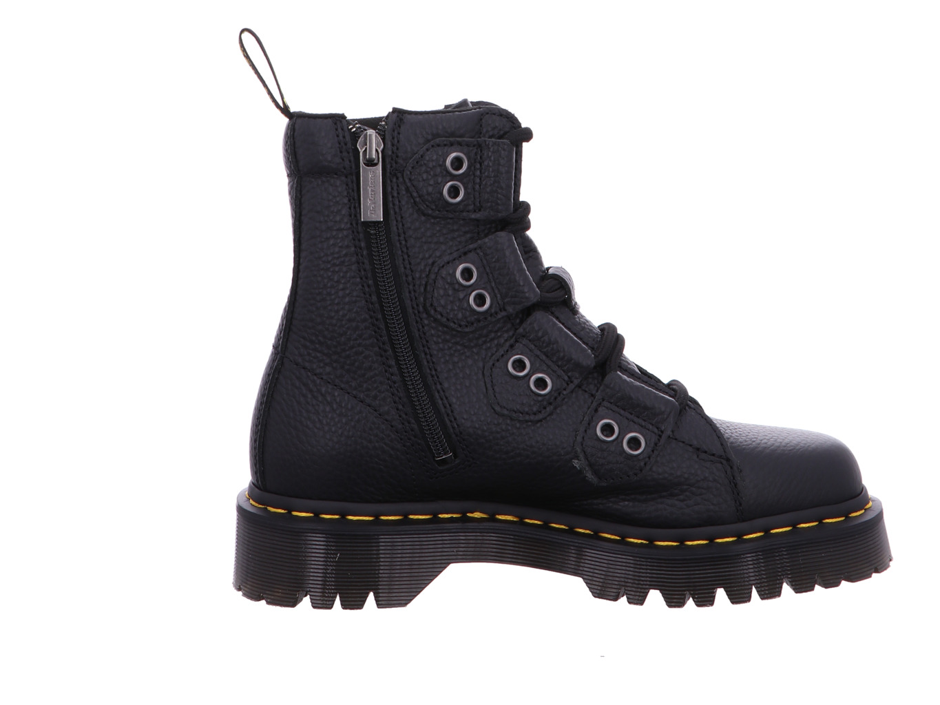 dr_martens_1460_ltt_41750001_4150