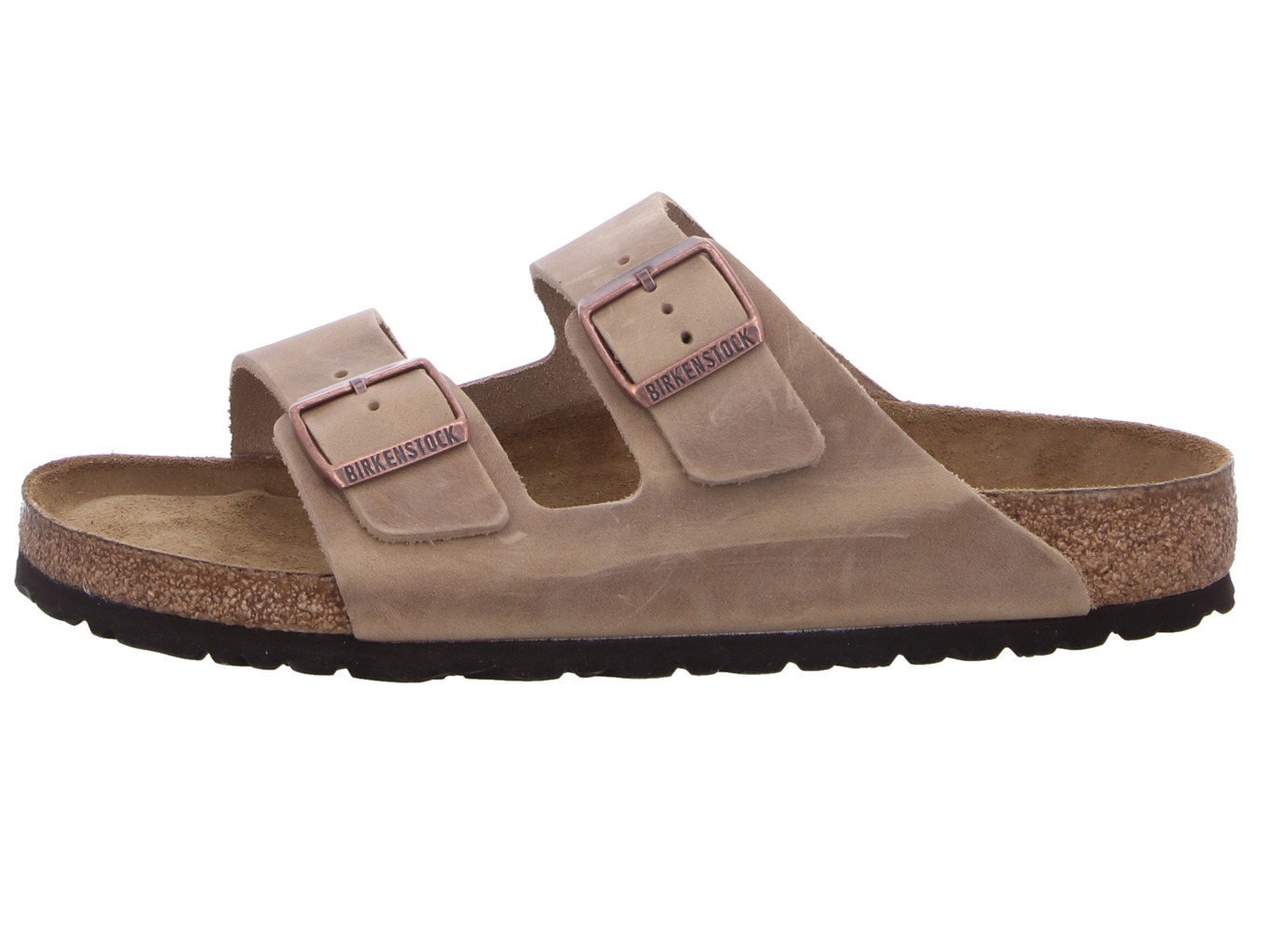 birkenstock_arizona_nu_oiled_sfb_tabacco_t_552811_07888_3160